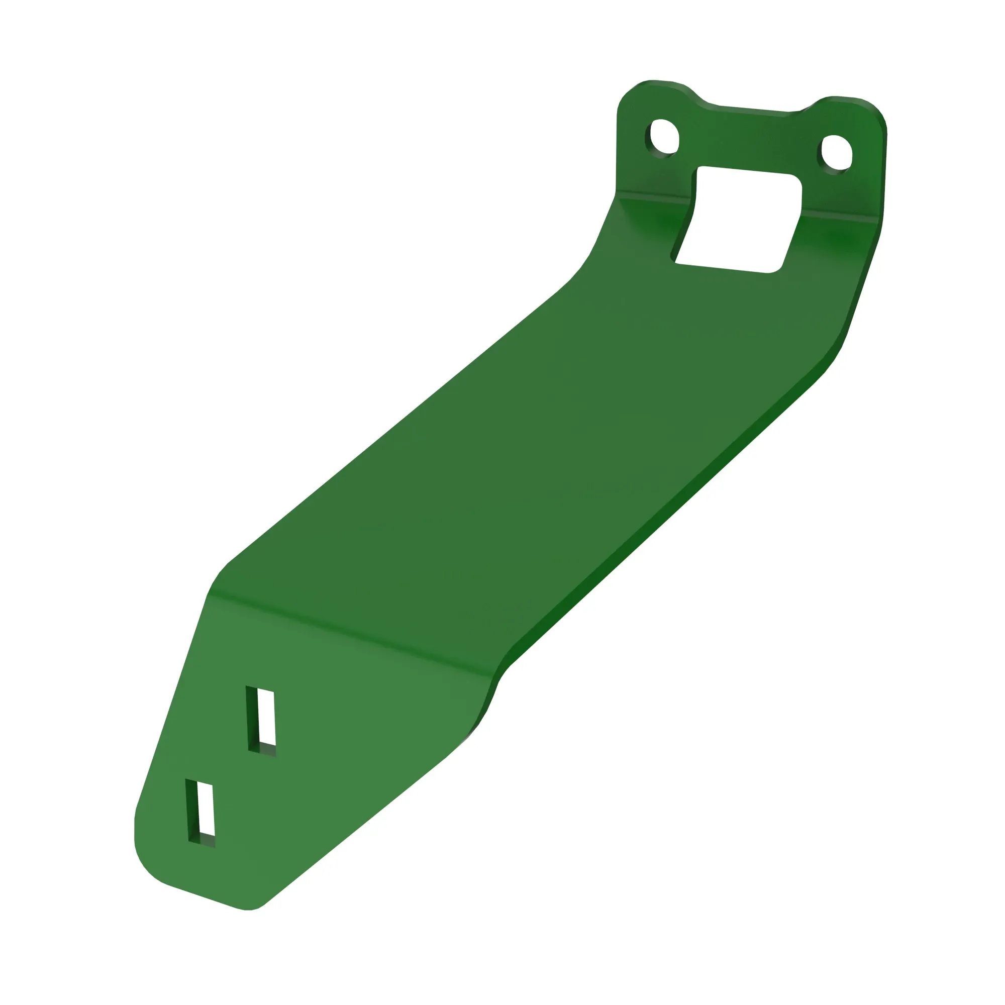 Bracket