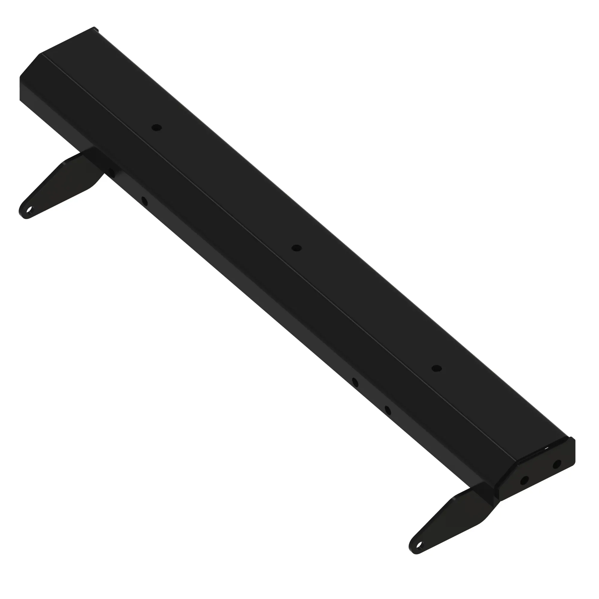John Deere Brace Cross Support - FF511606
