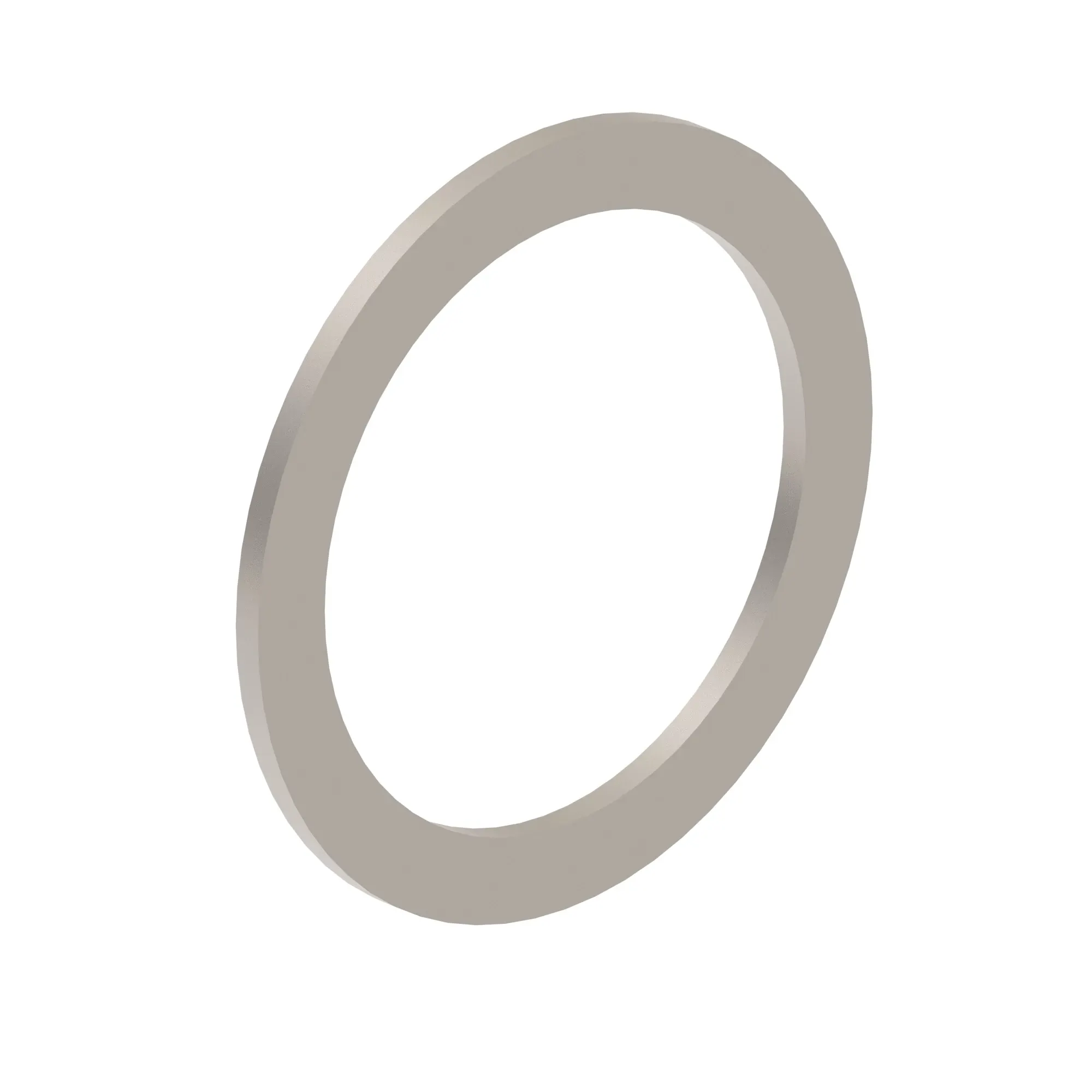 SHIM
40.3X2.0
