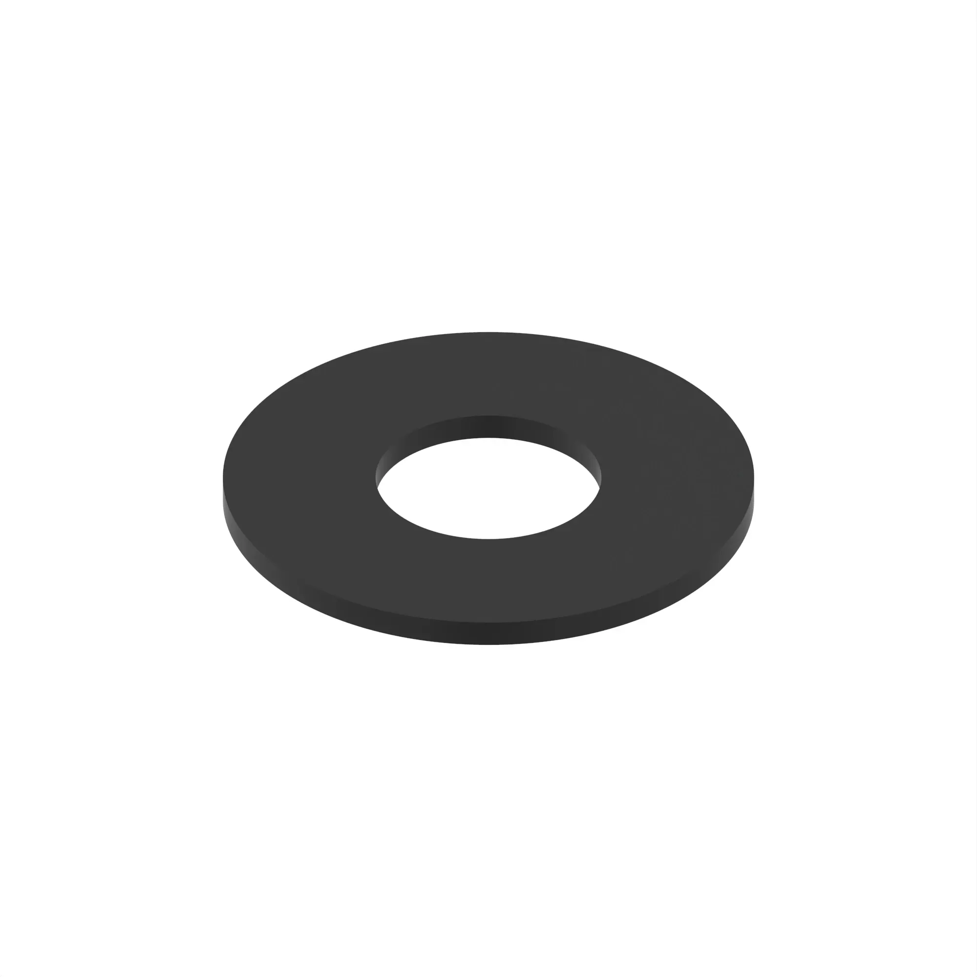 WASHER