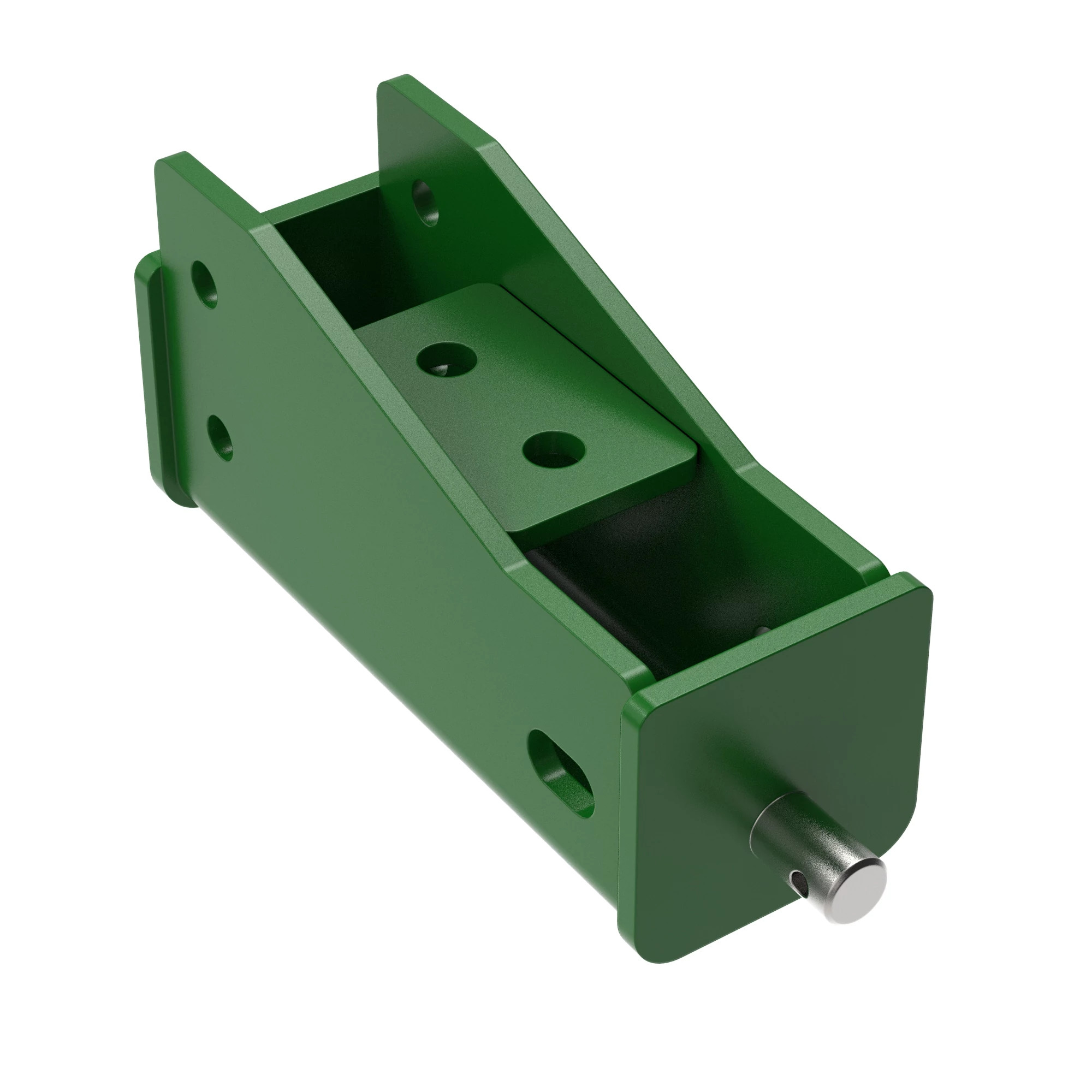 HINGE, MIRROR BAR INNER HINGE COTTO