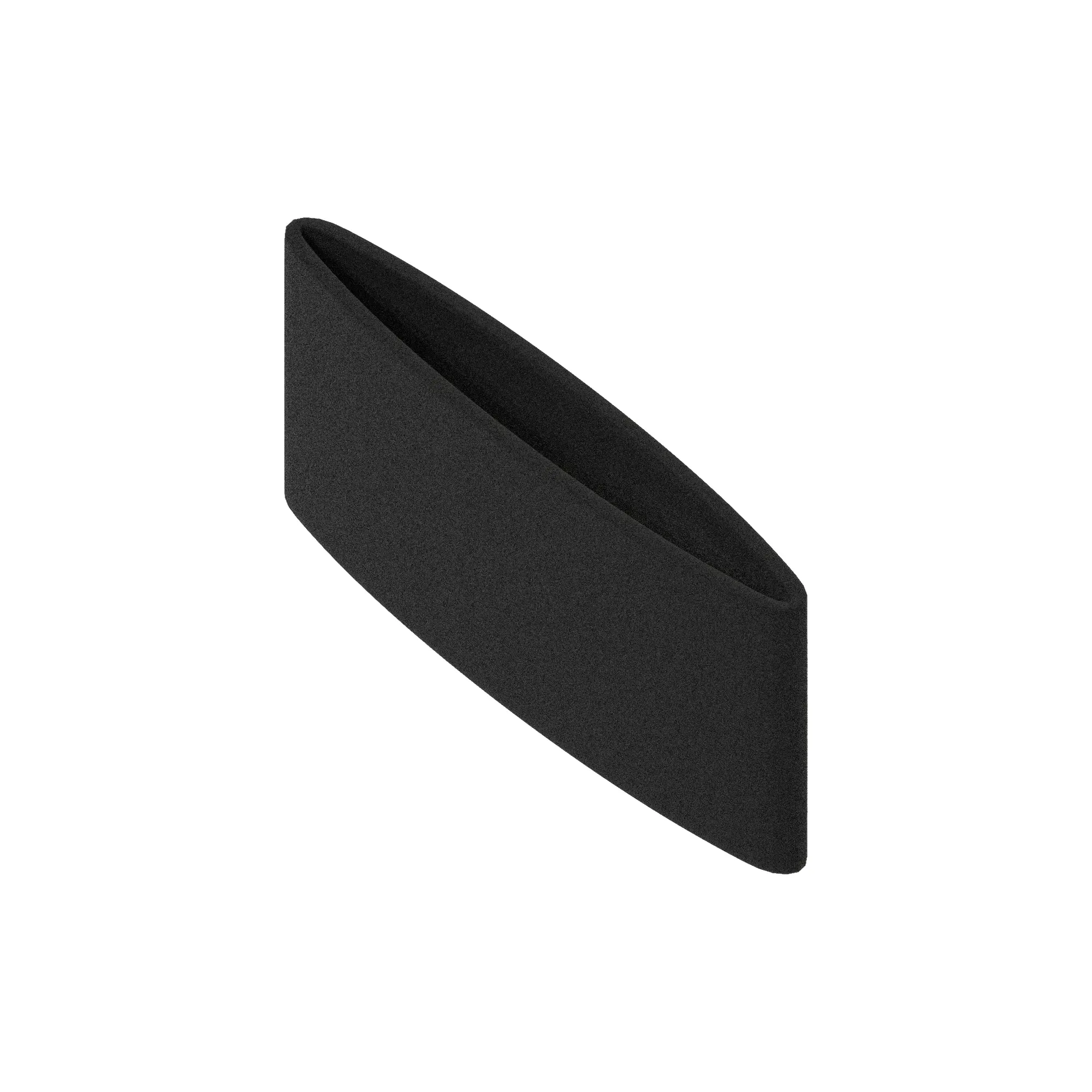 FILTER,POLYESTER FOAM (45PPI)