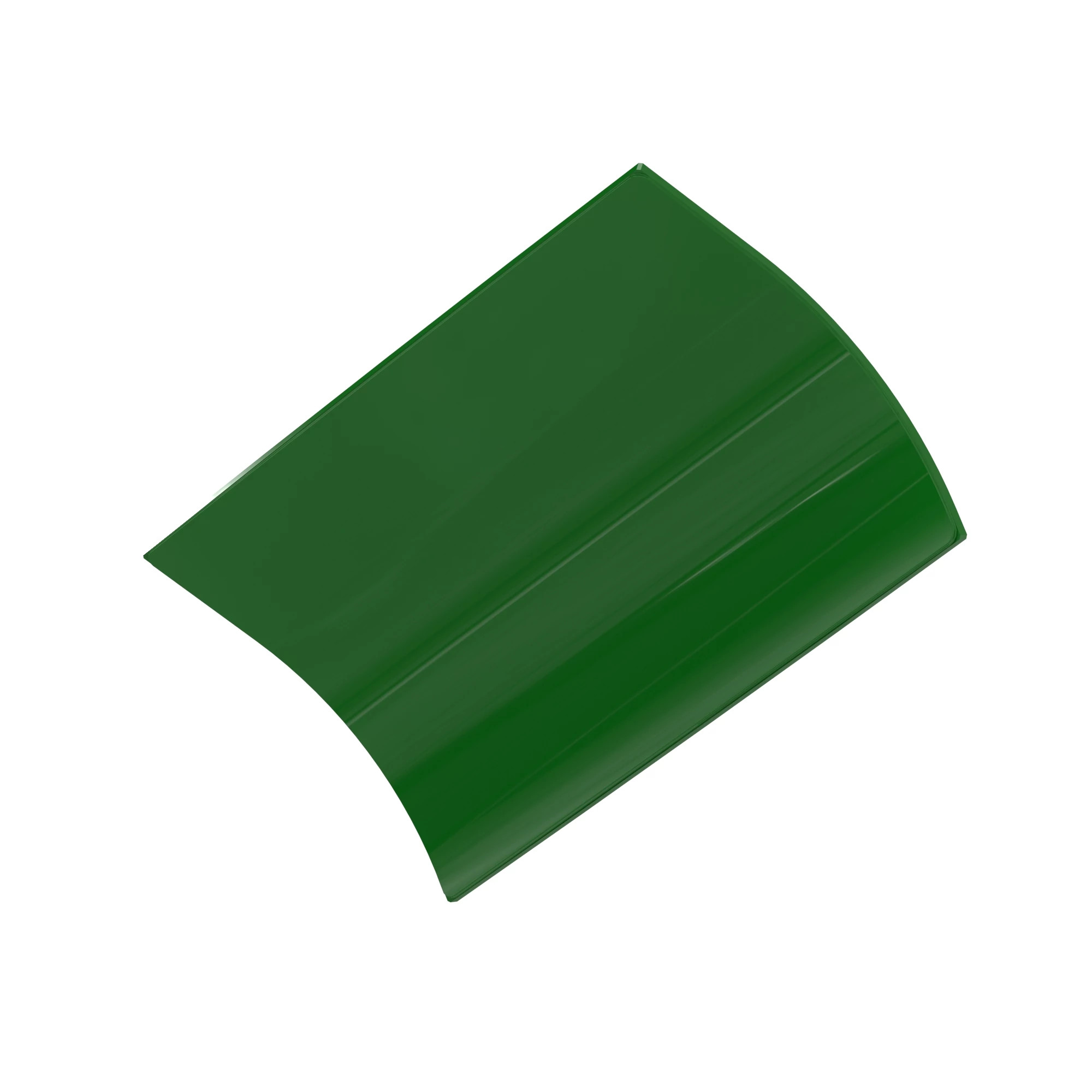 ●DREW Drew | Synthetic Lace Front Wig (Mono Top) – WigOutlet.com