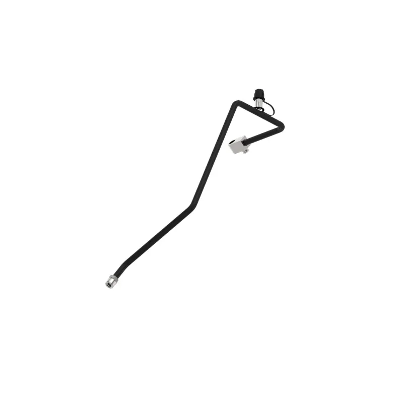 John Deere Refrigerant Hose - AT444959