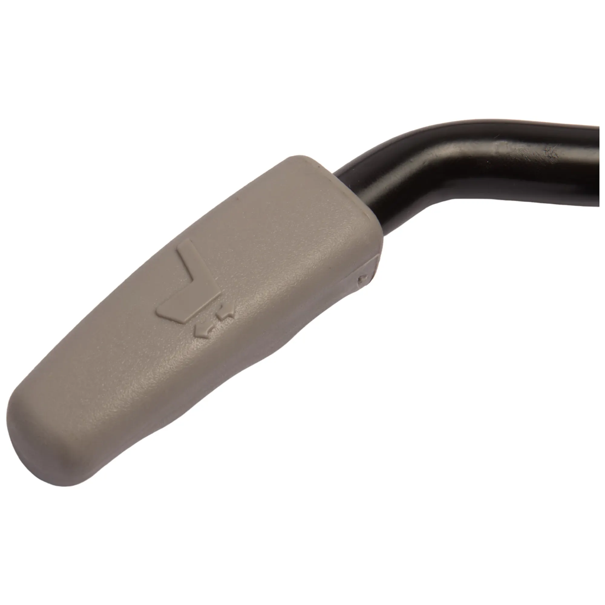 RAIL,ASSY, ADJUSTMENT