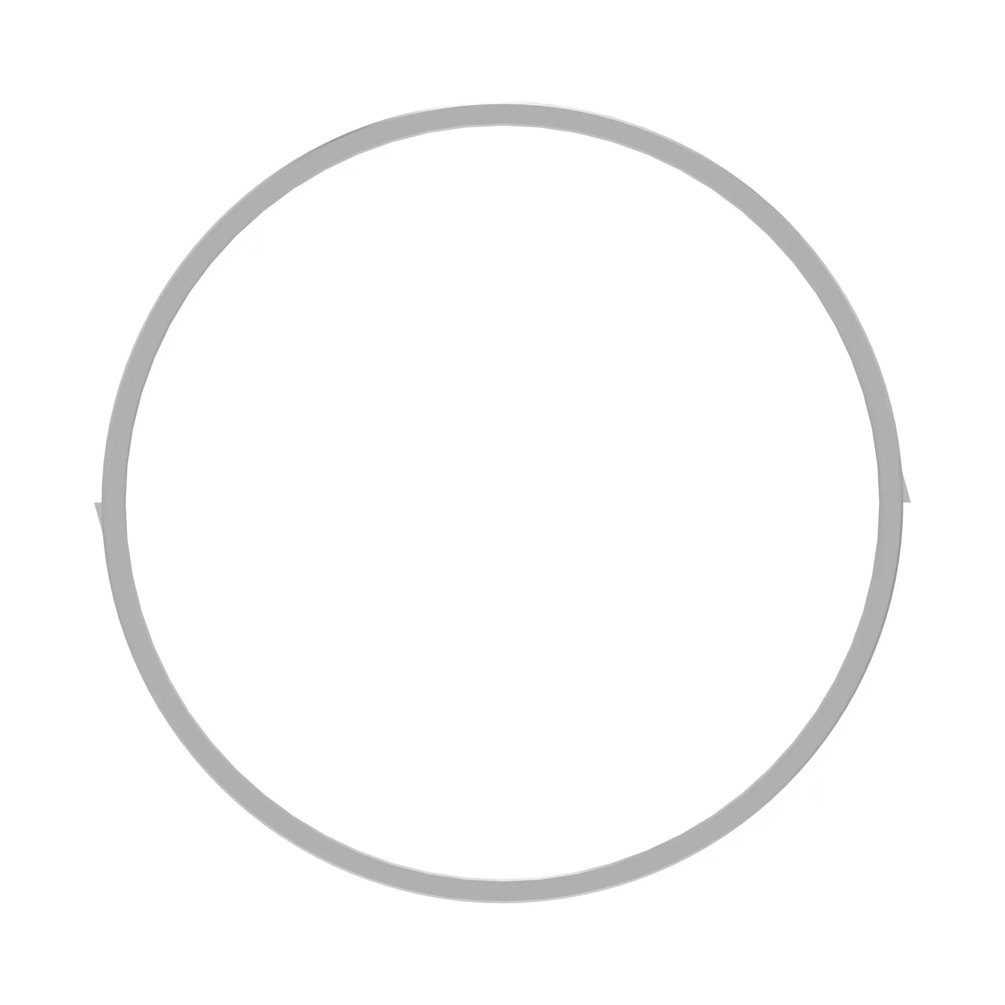 Bearing