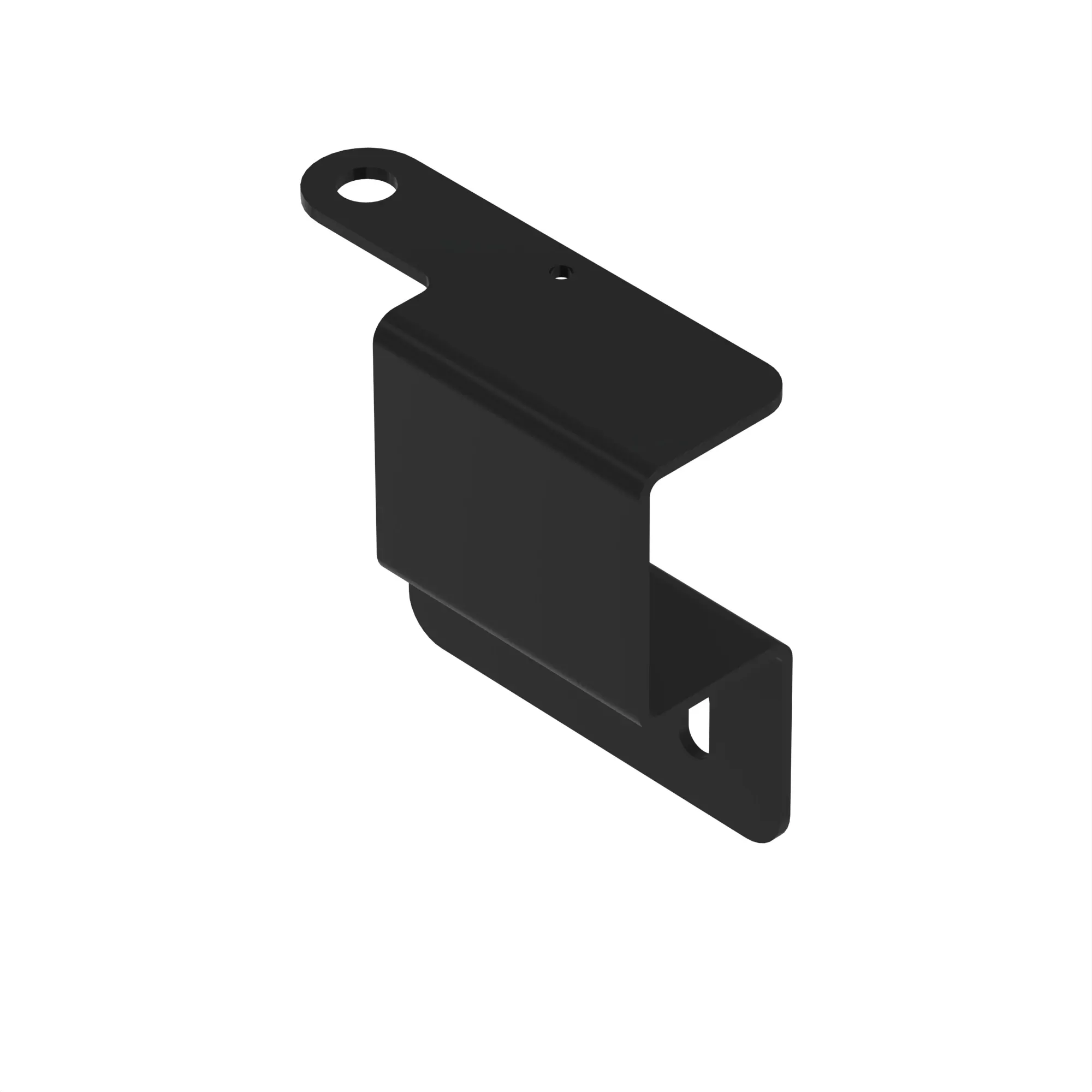 BRACKET, BRACKET