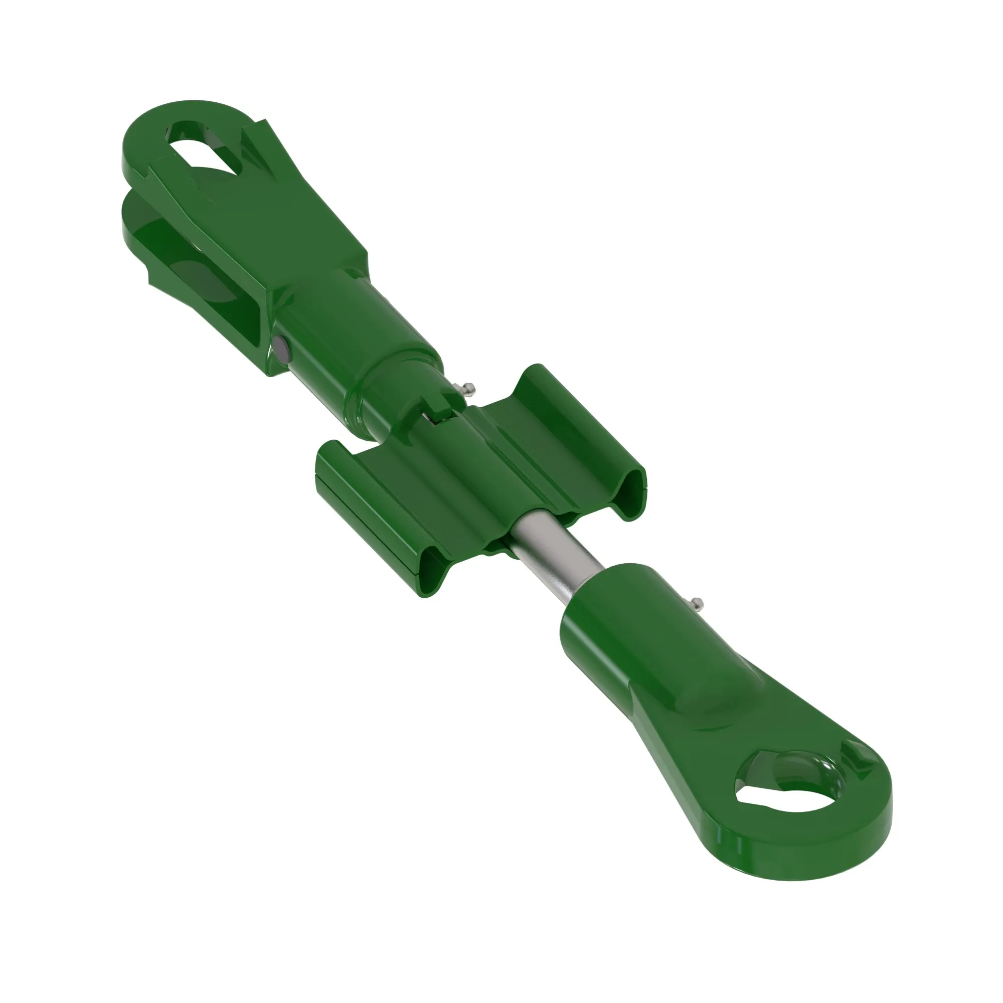 Lift Link