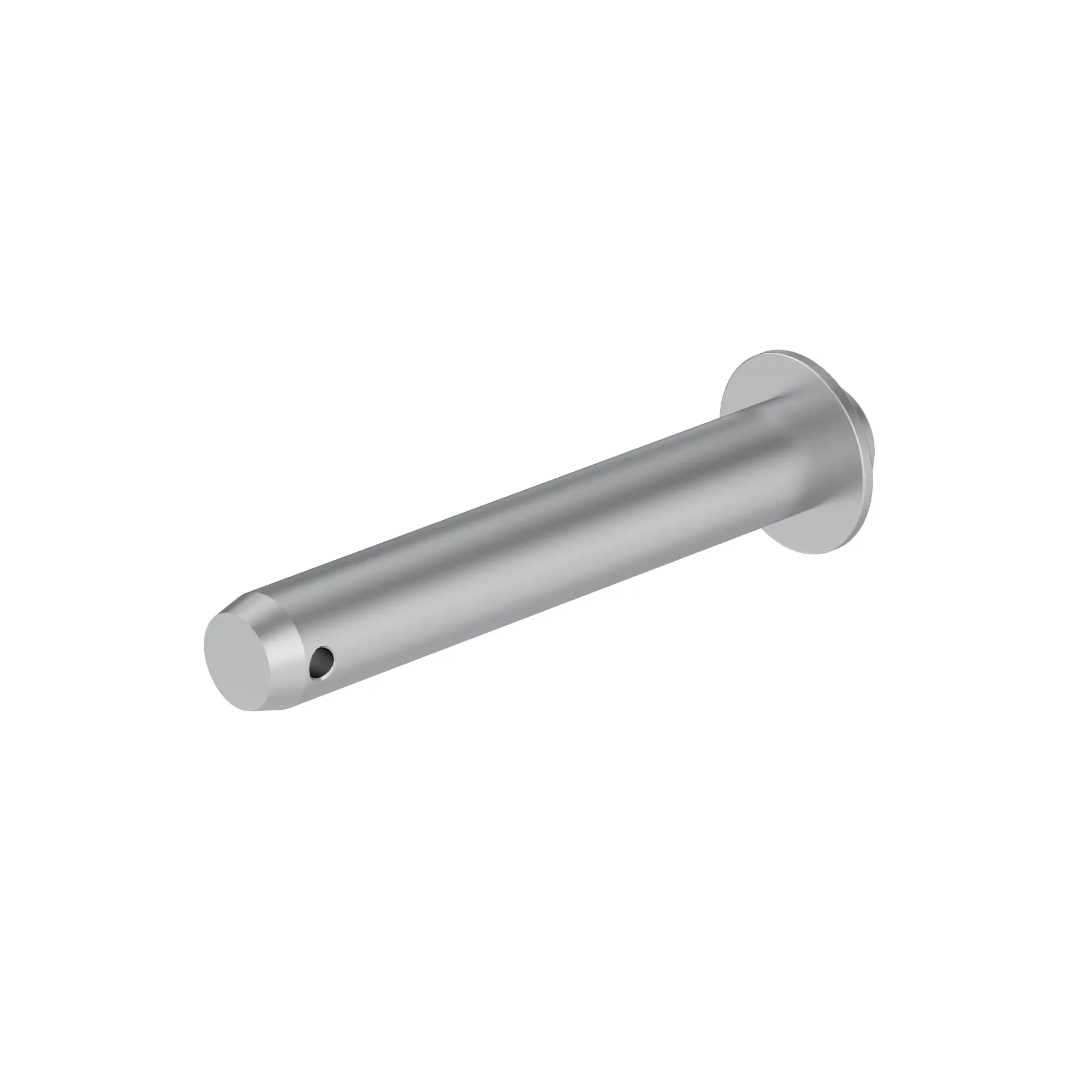 Pin