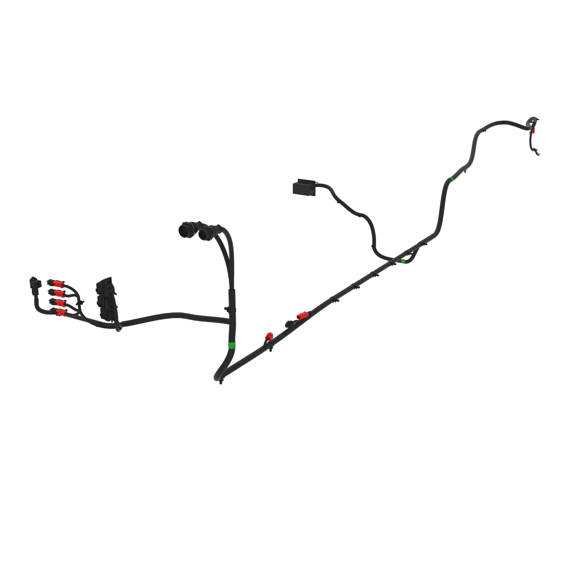 Chassis Harness
