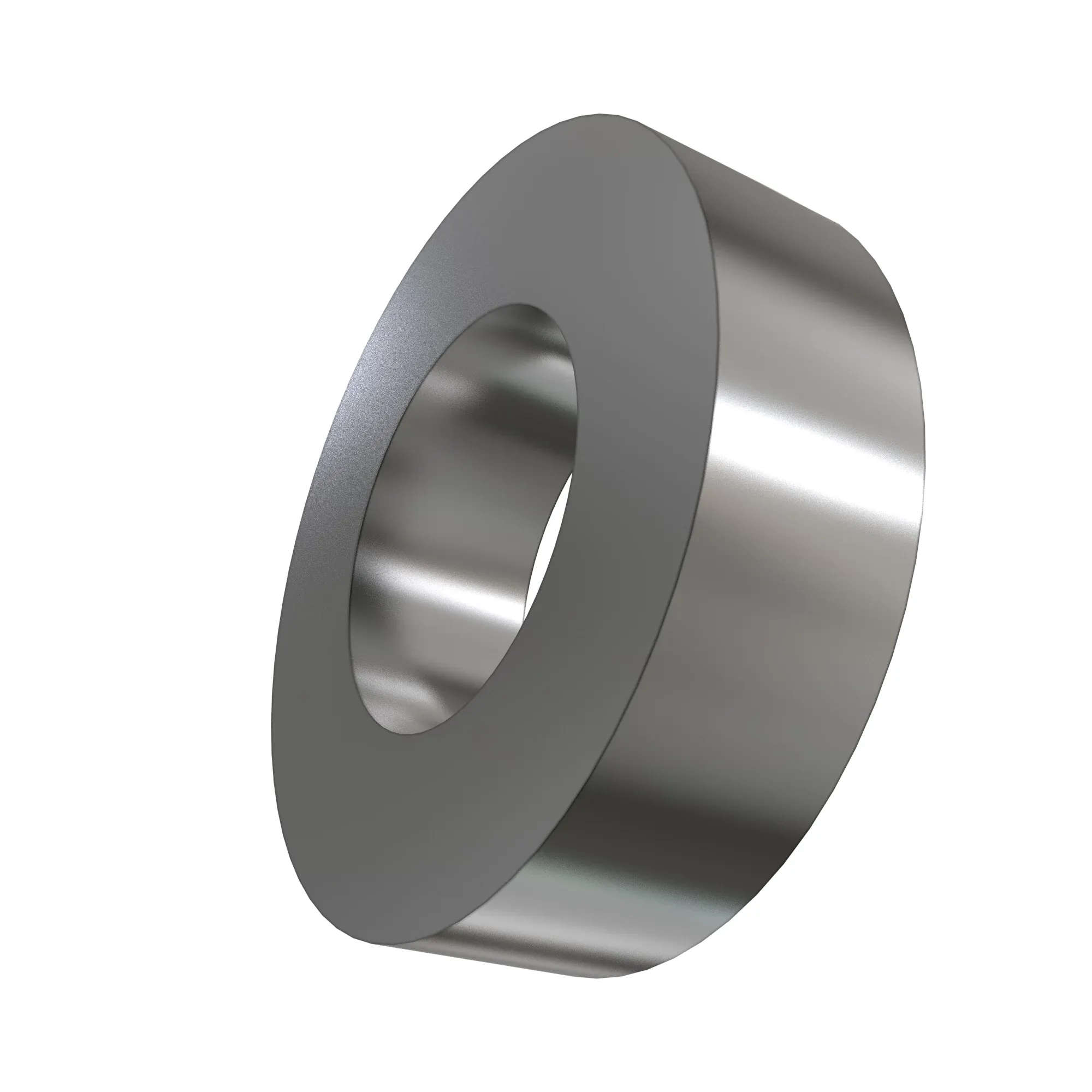John Deere Double Row Spherical Roller Bearing - DC221239