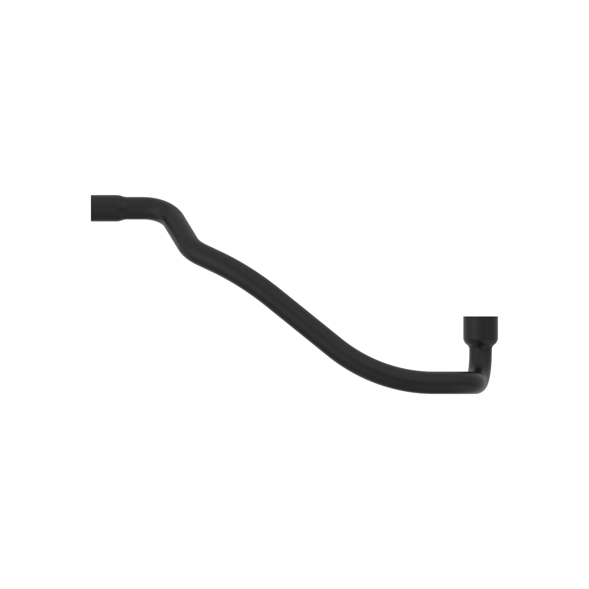 Hose