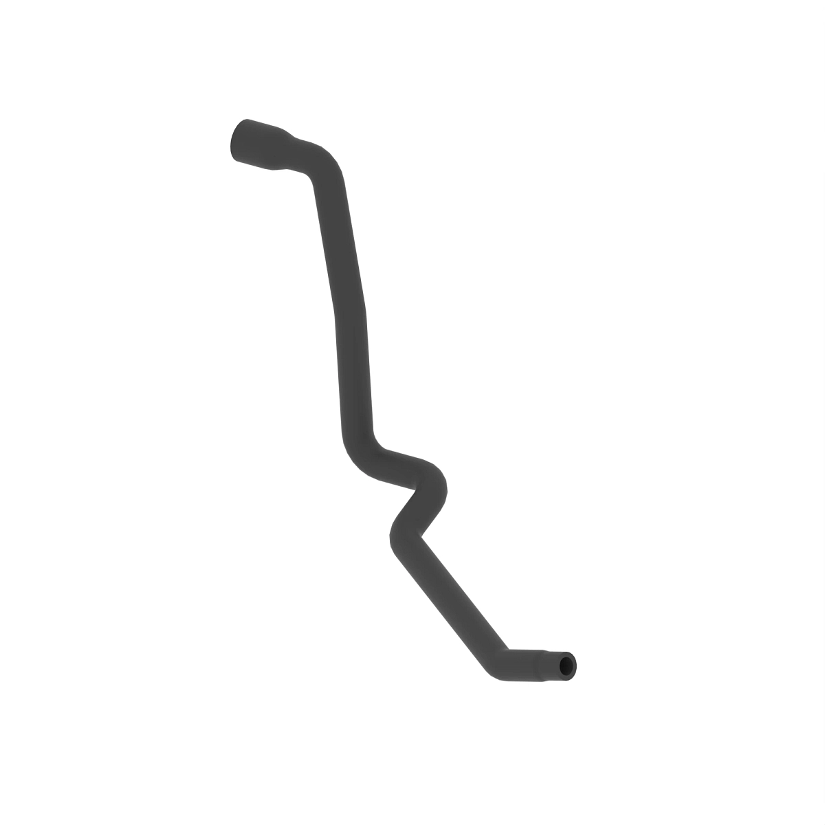 Hose, Formed
