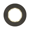 Clutch Disk