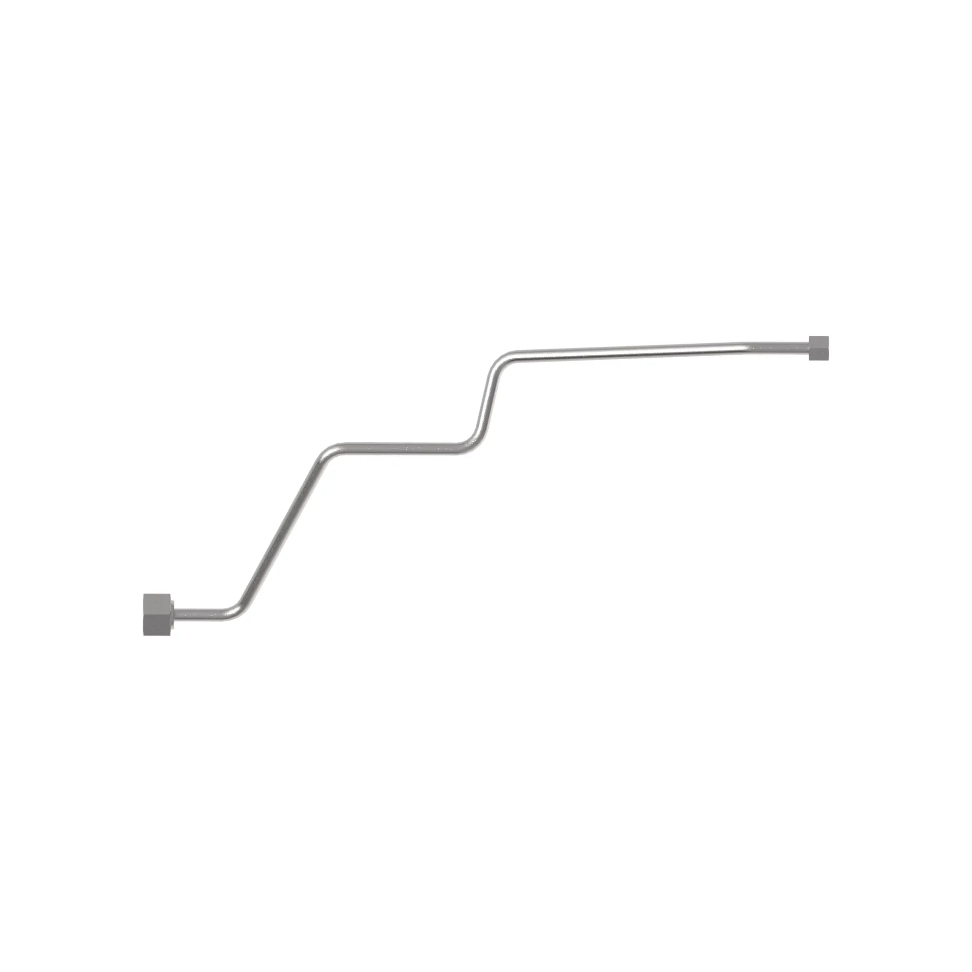 LINE, HYDRAULIC LINE