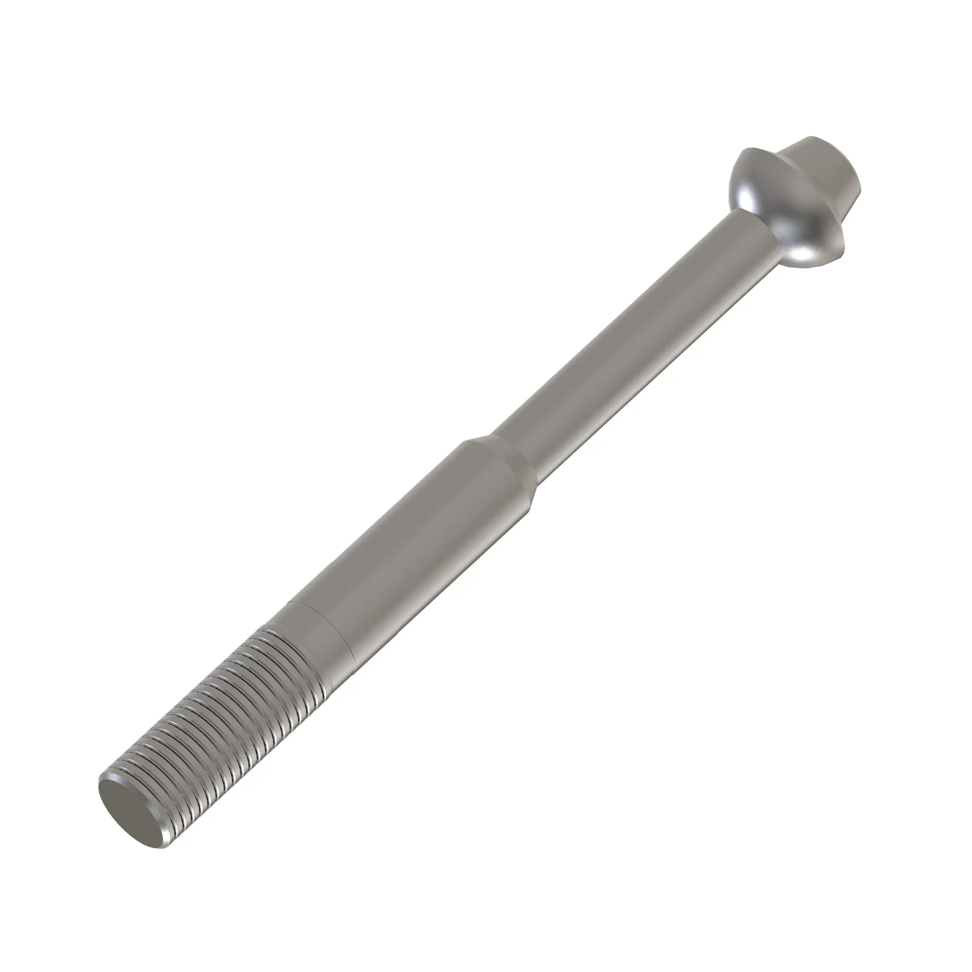 ROD, PUSH