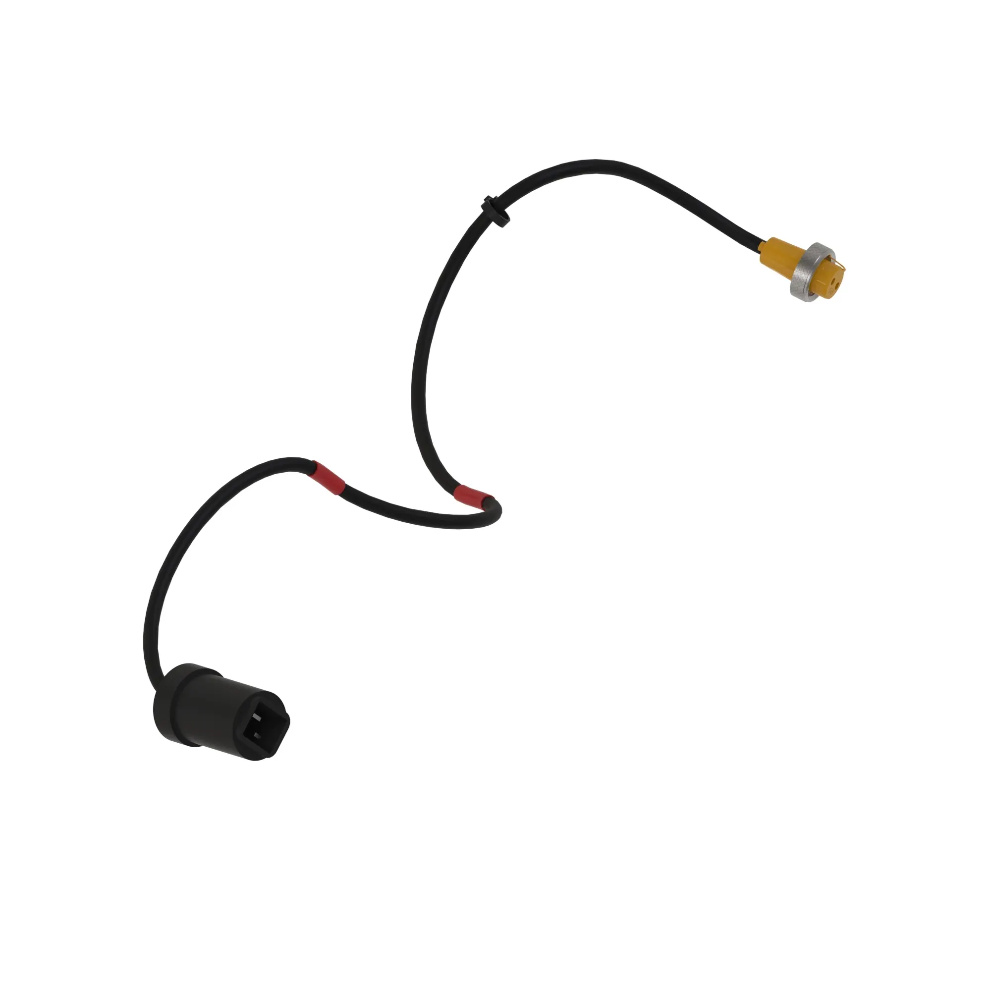 CORD ASSMY, 2T, 13.6L, 240V