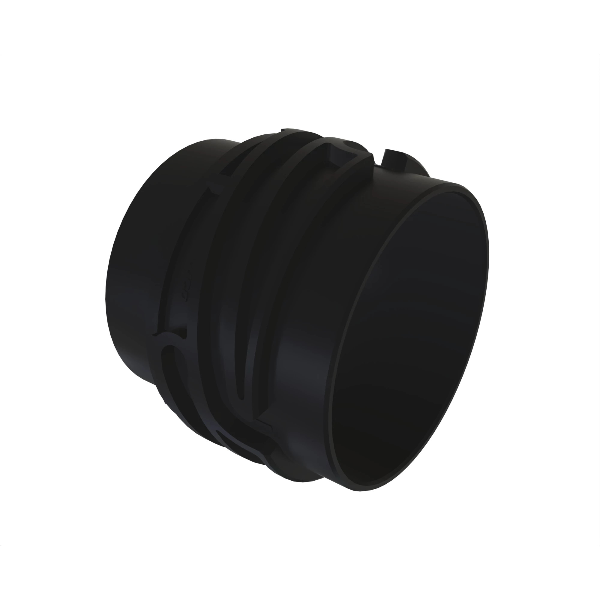 ELEC. CONNECTOR ACCESSORY