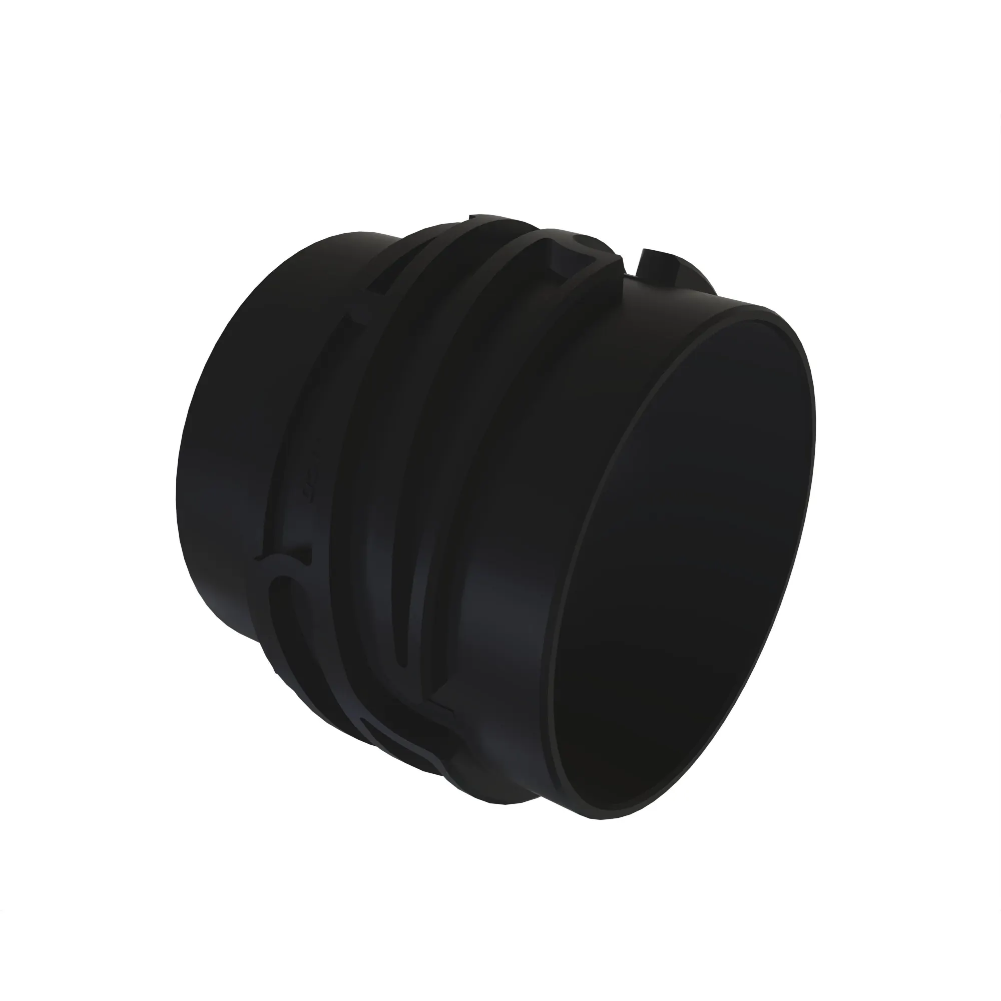 ELEC. CONNECTOR ACCESSORY