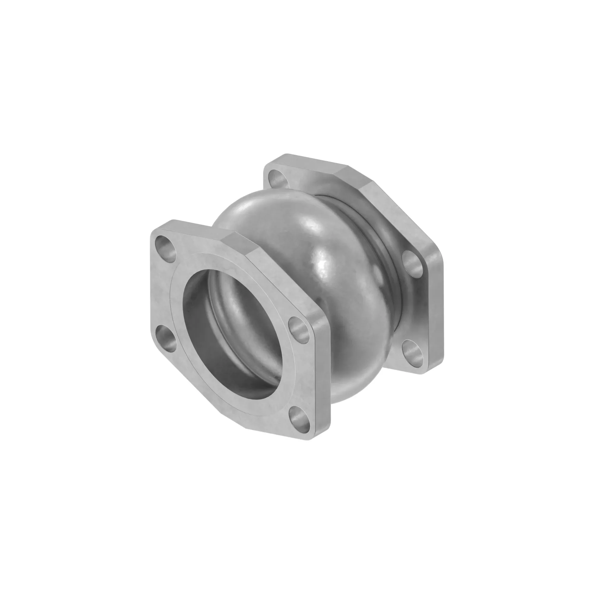 John Deere Compensator - F057035