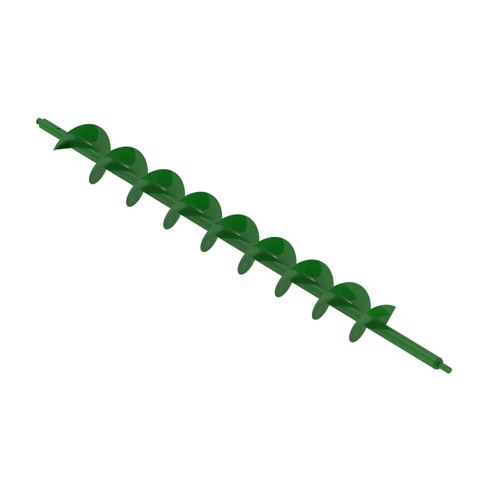 John Deere Auger - ADX11097