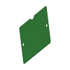 John Deere Shield - DX11403