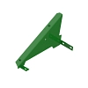 John Deere Shield - AH161191