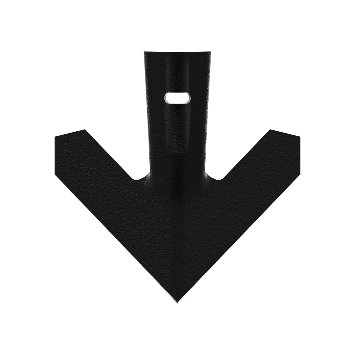 John Deere 10 Inch Tru-Width™ XLT Perma-Loc™ Sweep - N238335XLT