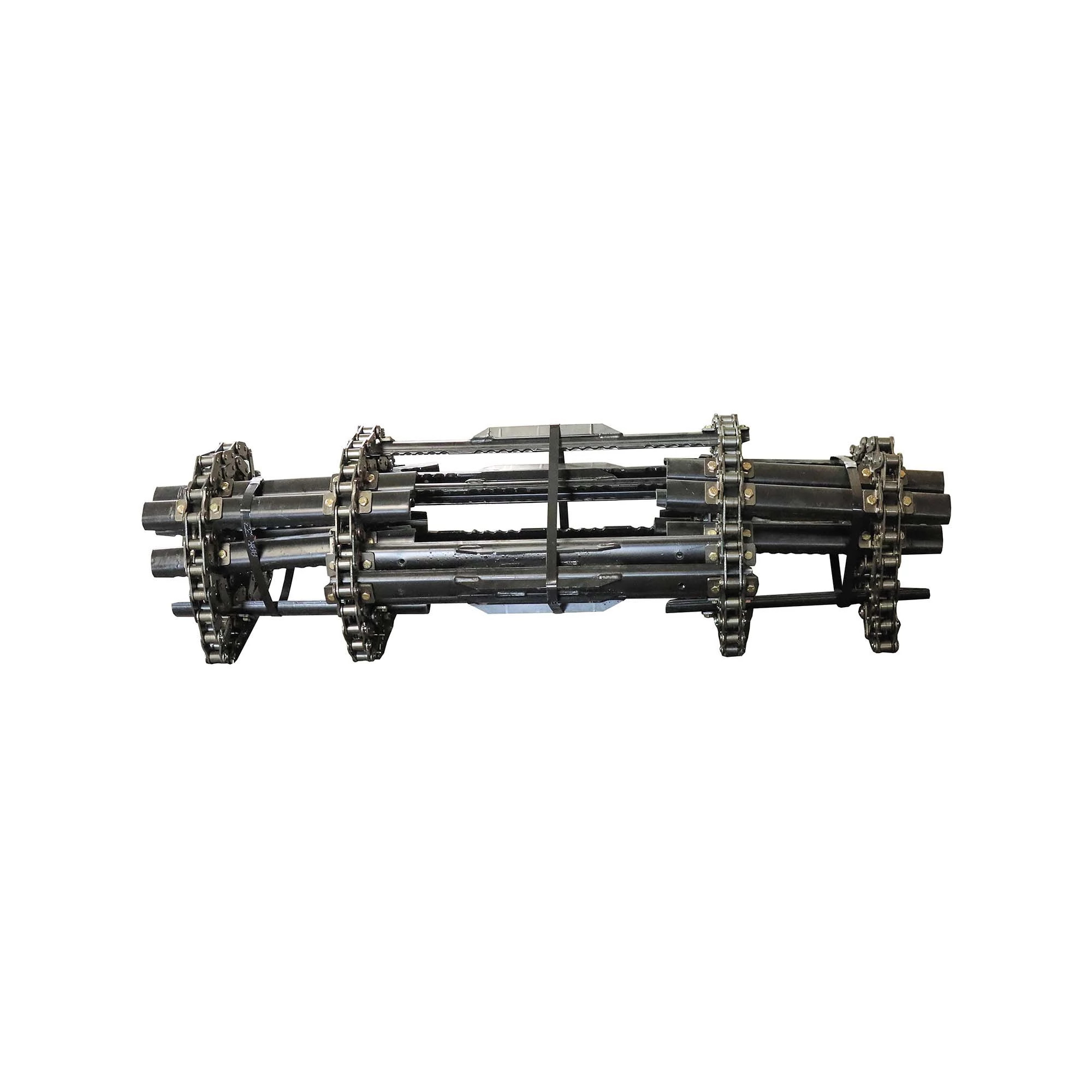 Roller Chain