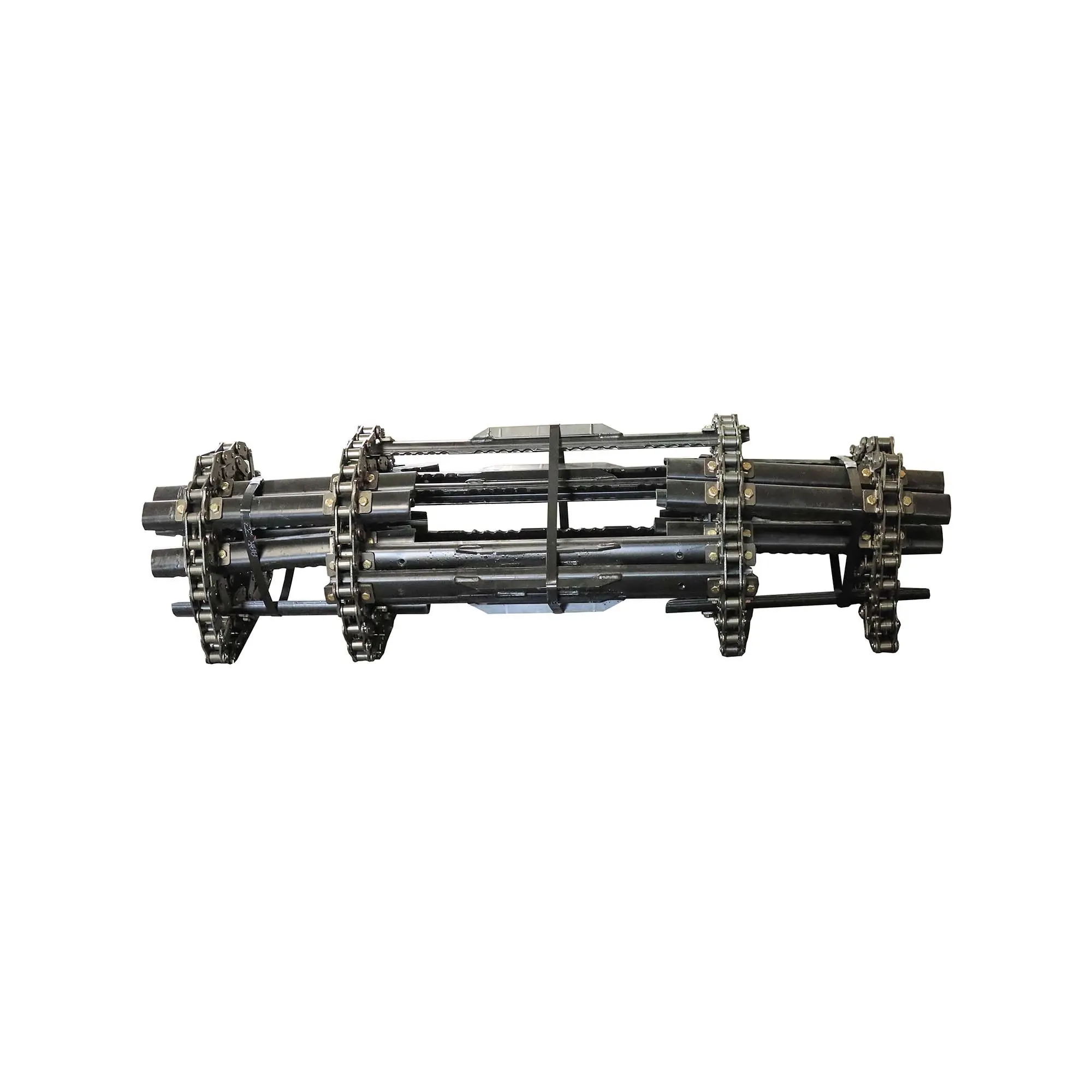 Roller Chain