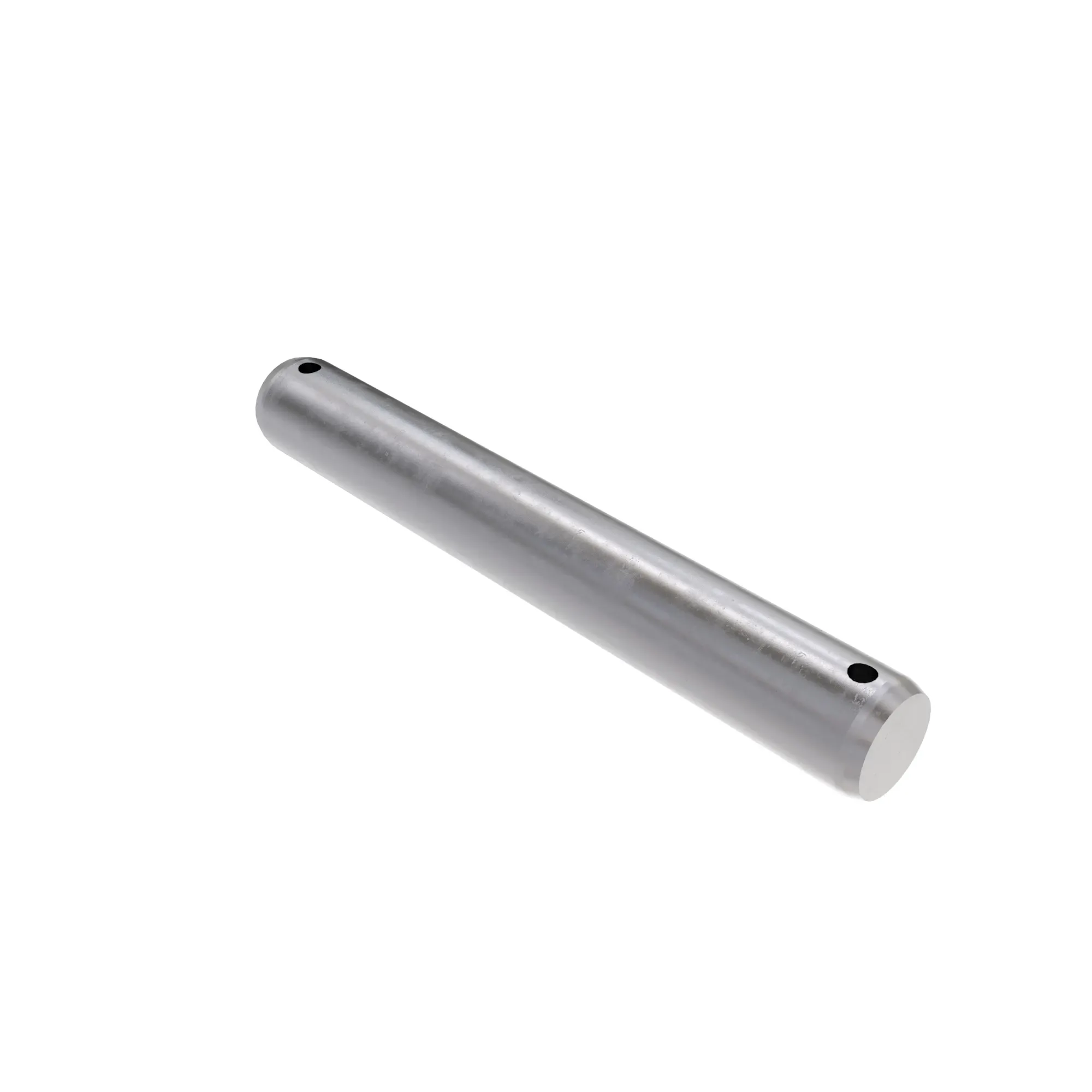 John Deere Drilled Pin Fastener - T393273