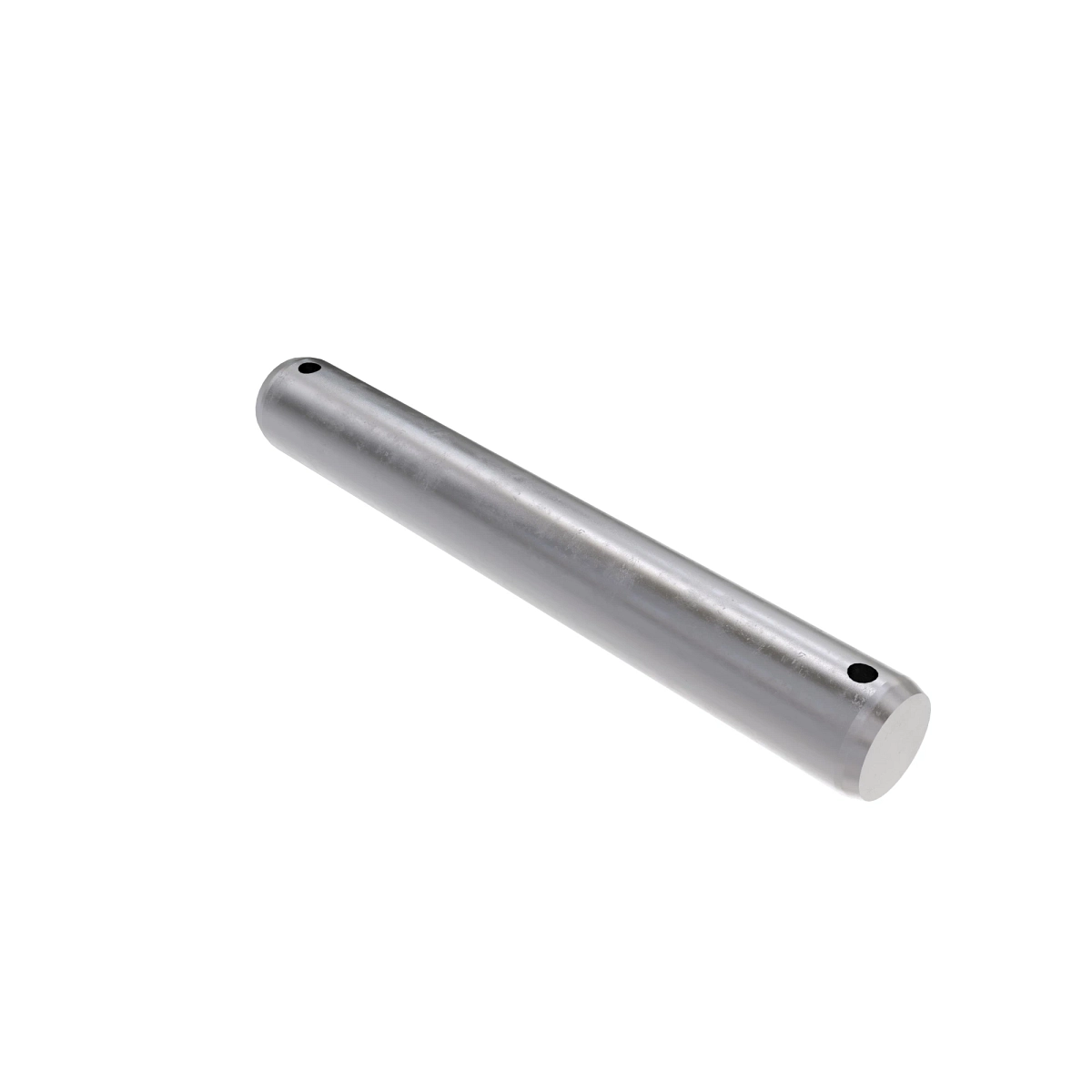 Pin Fastener
