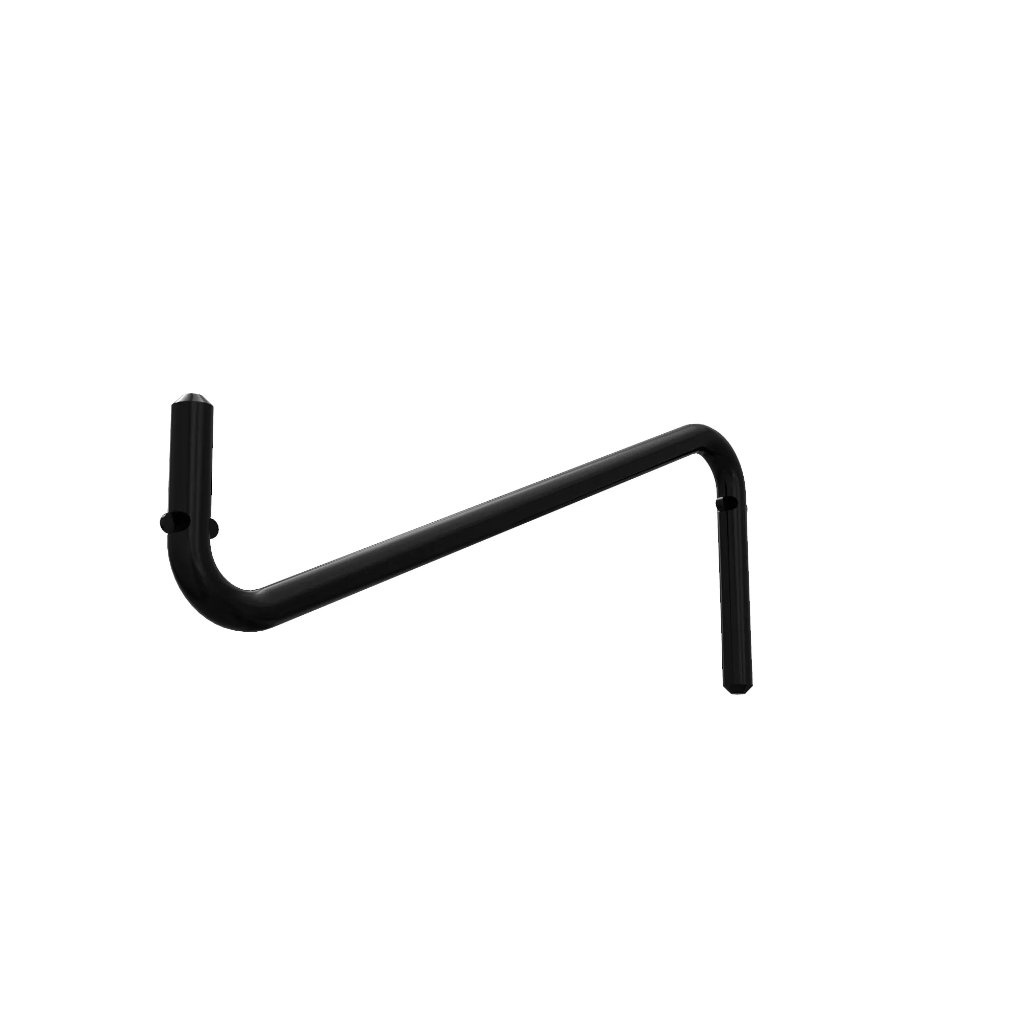 Pin Fastener