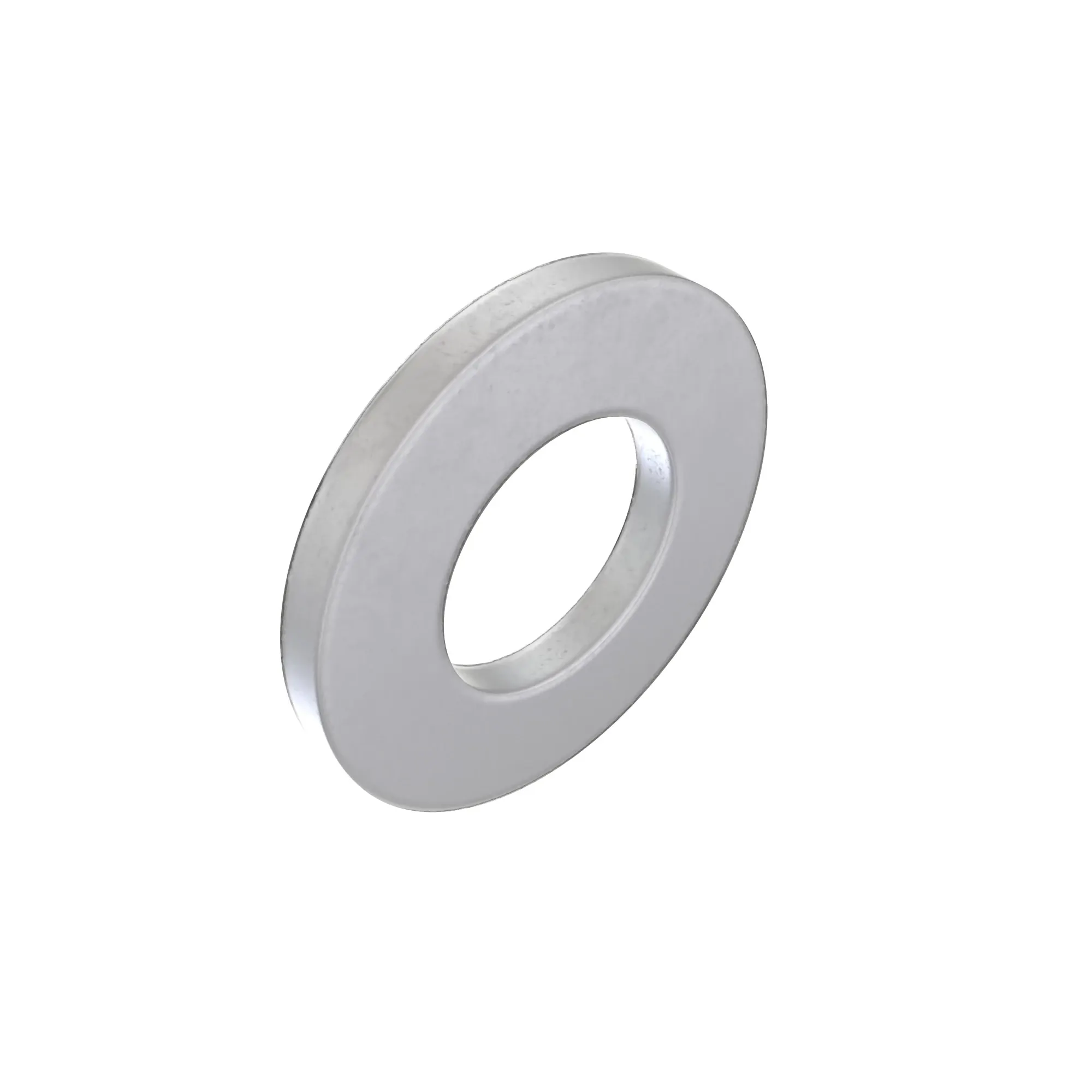 F1941R: Washer