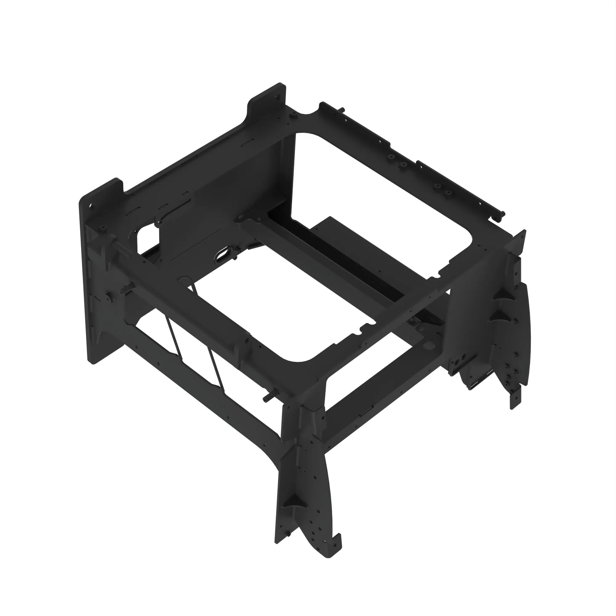 Frame