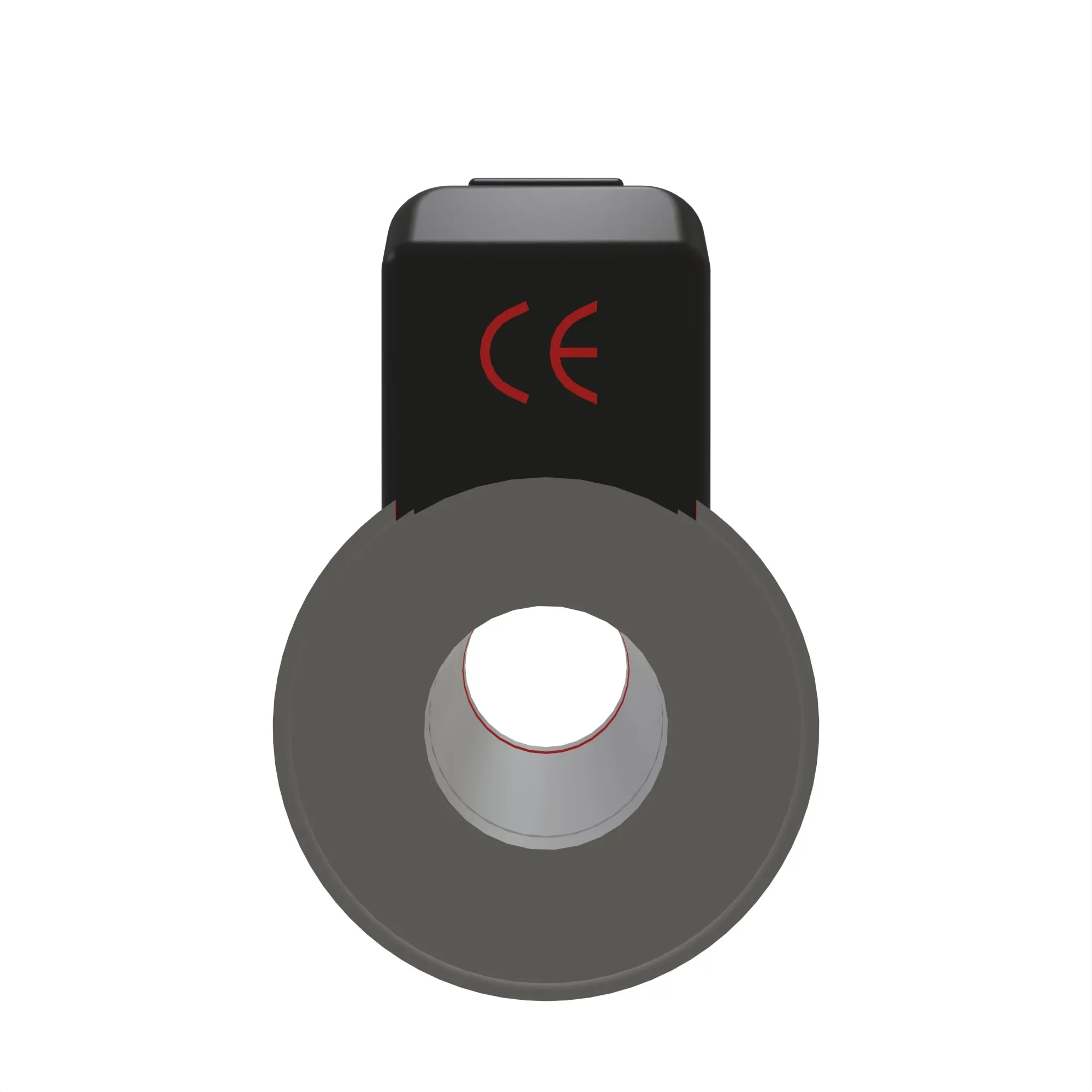 SOLENOID VALVE COIL, SOLENOID COIL,