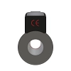 SOLENOID VALVE COIL, SOLENOID COIL,