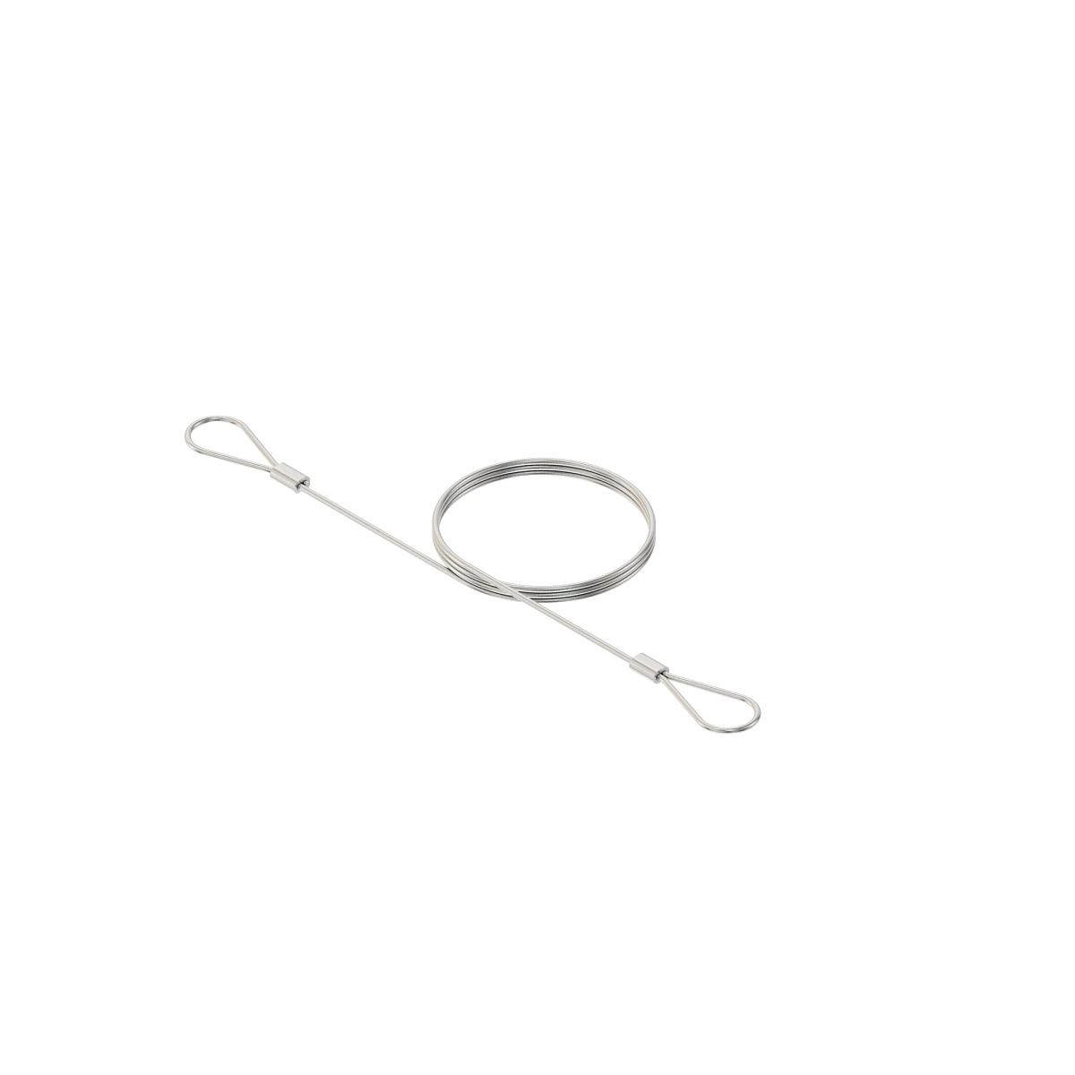 Cable, Wire (Side Panel)