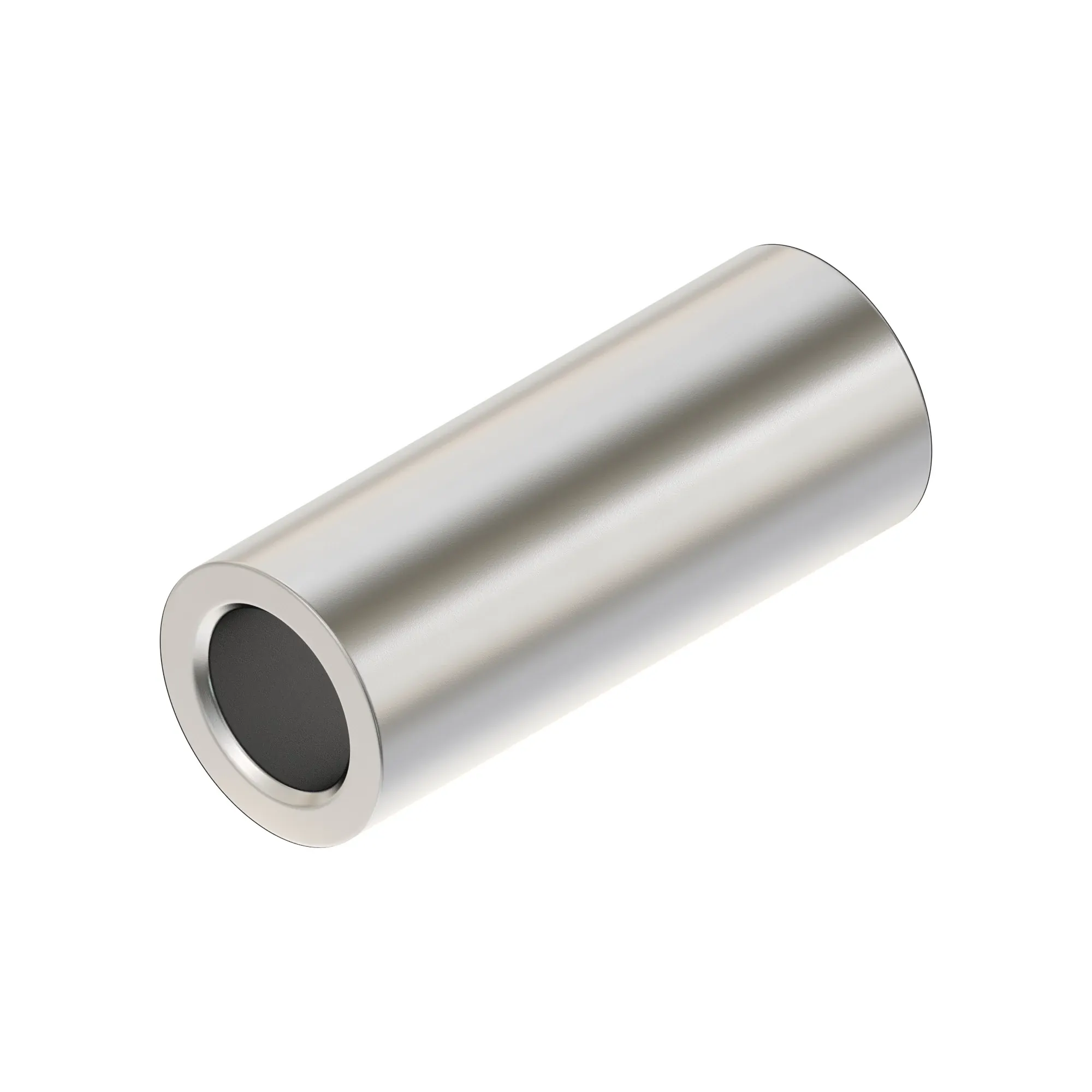 John Deere Spacer - N282083