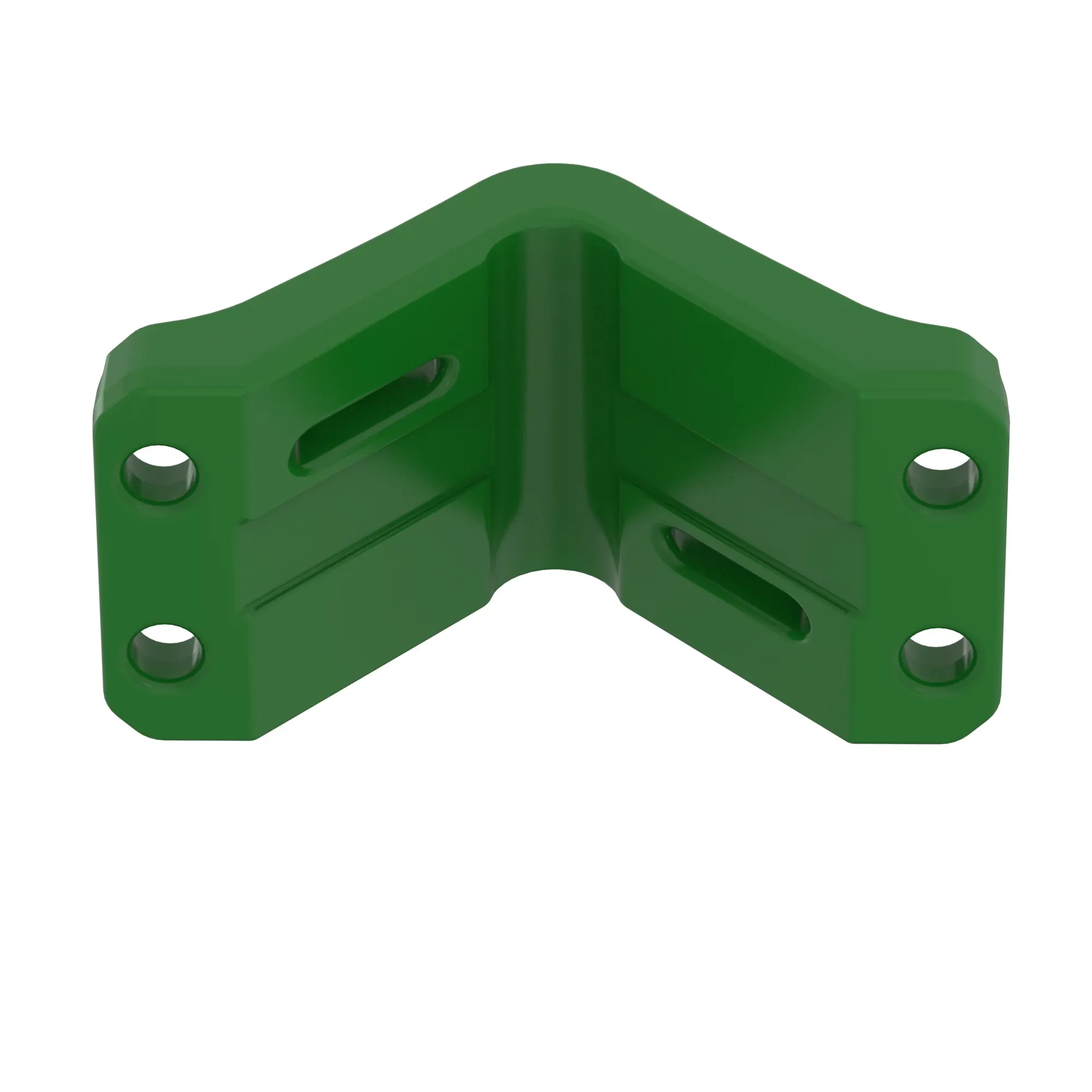 Clip