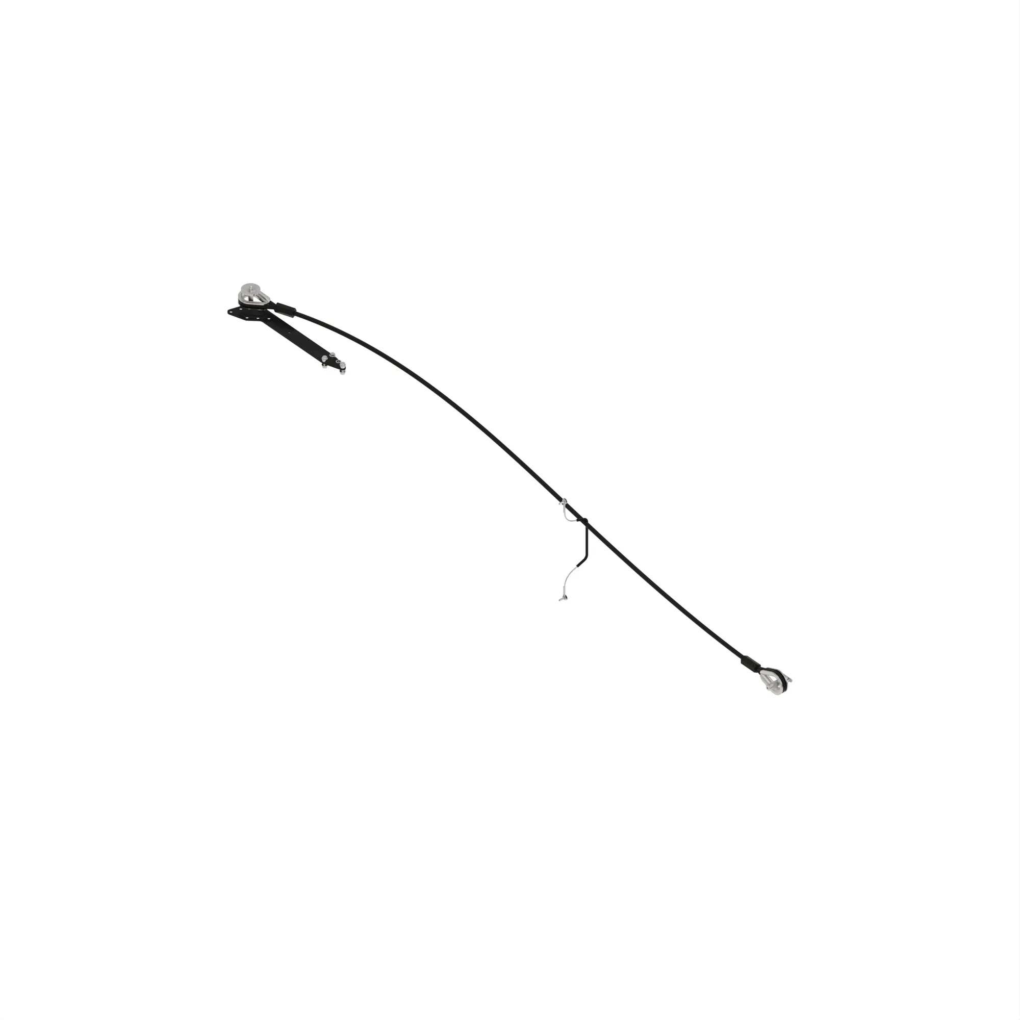 Cable