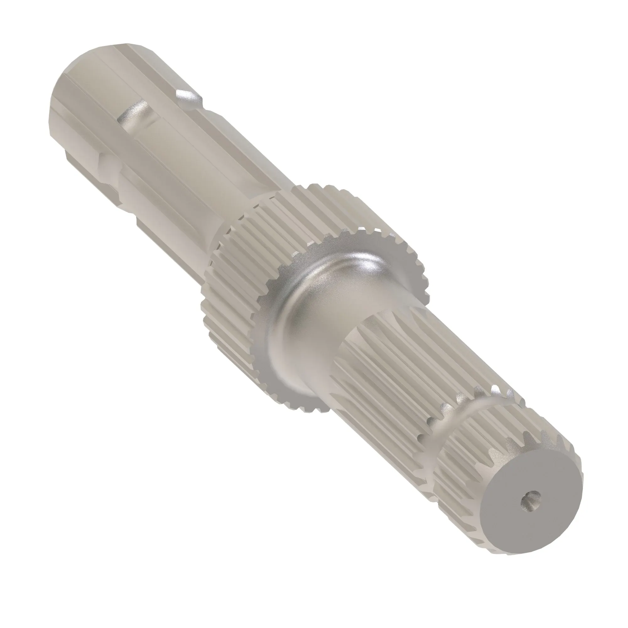 John Deere Shaft - L156976