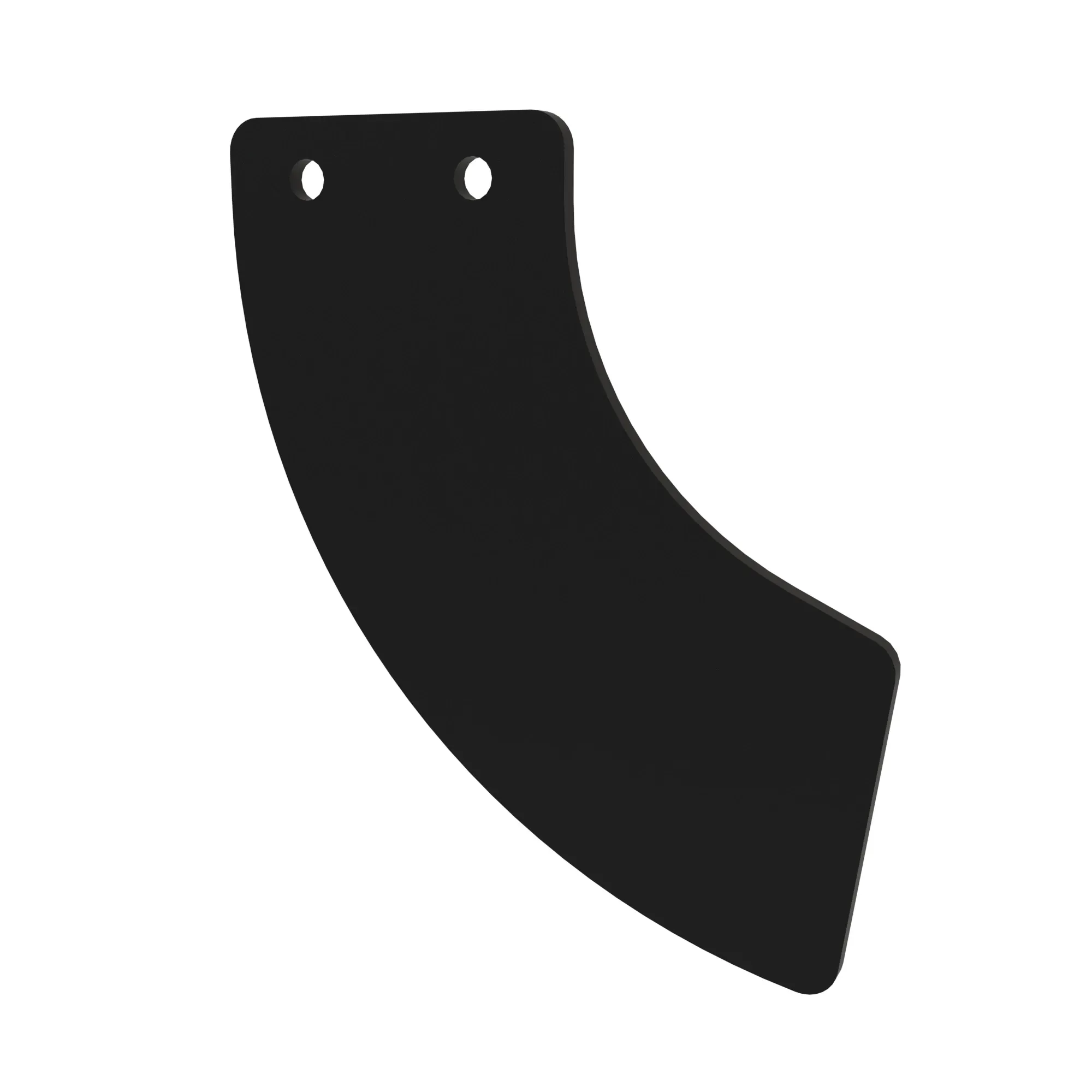AIRCHUTE, 2 PLY