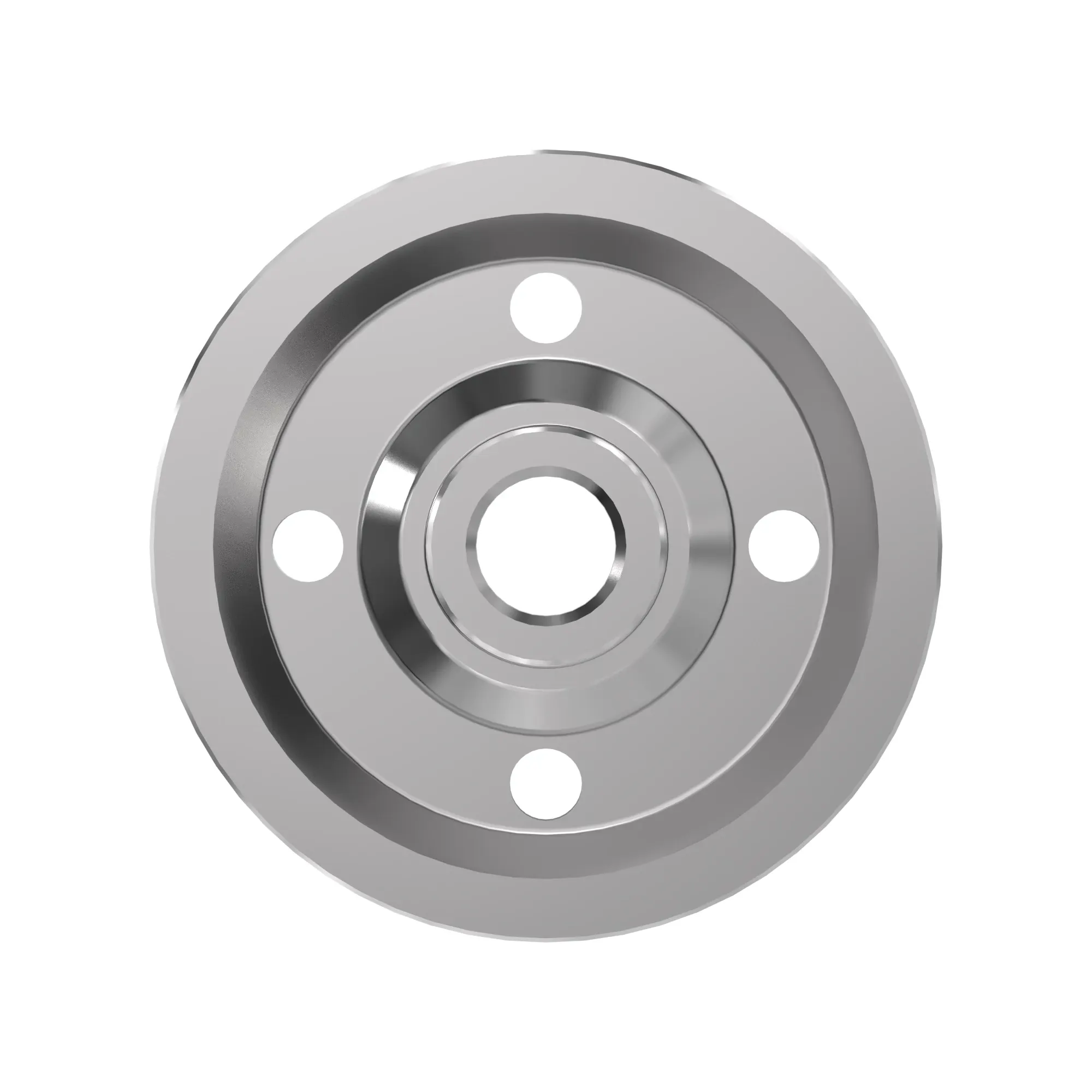 gear