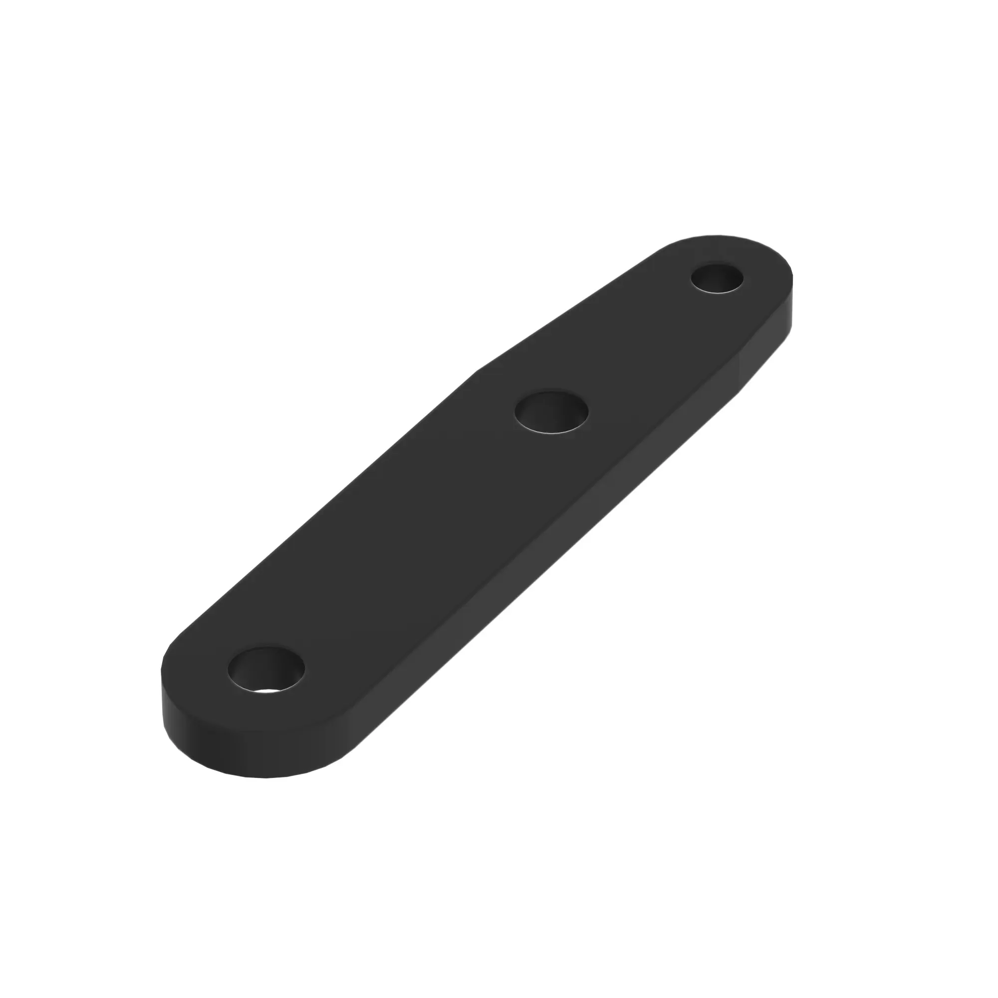 John Deere Strap - L213013