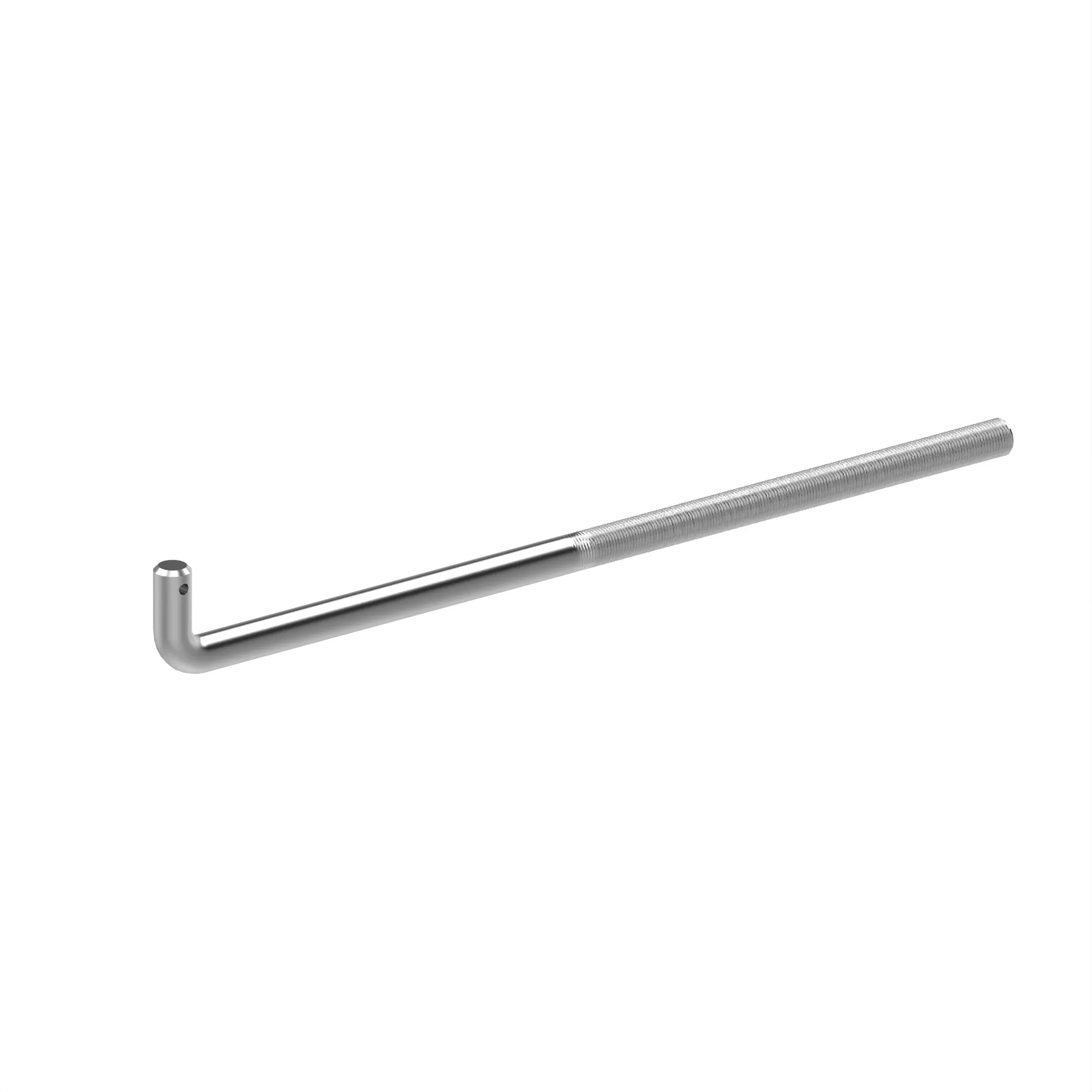 John Deere Hook Bolt - Z103862
