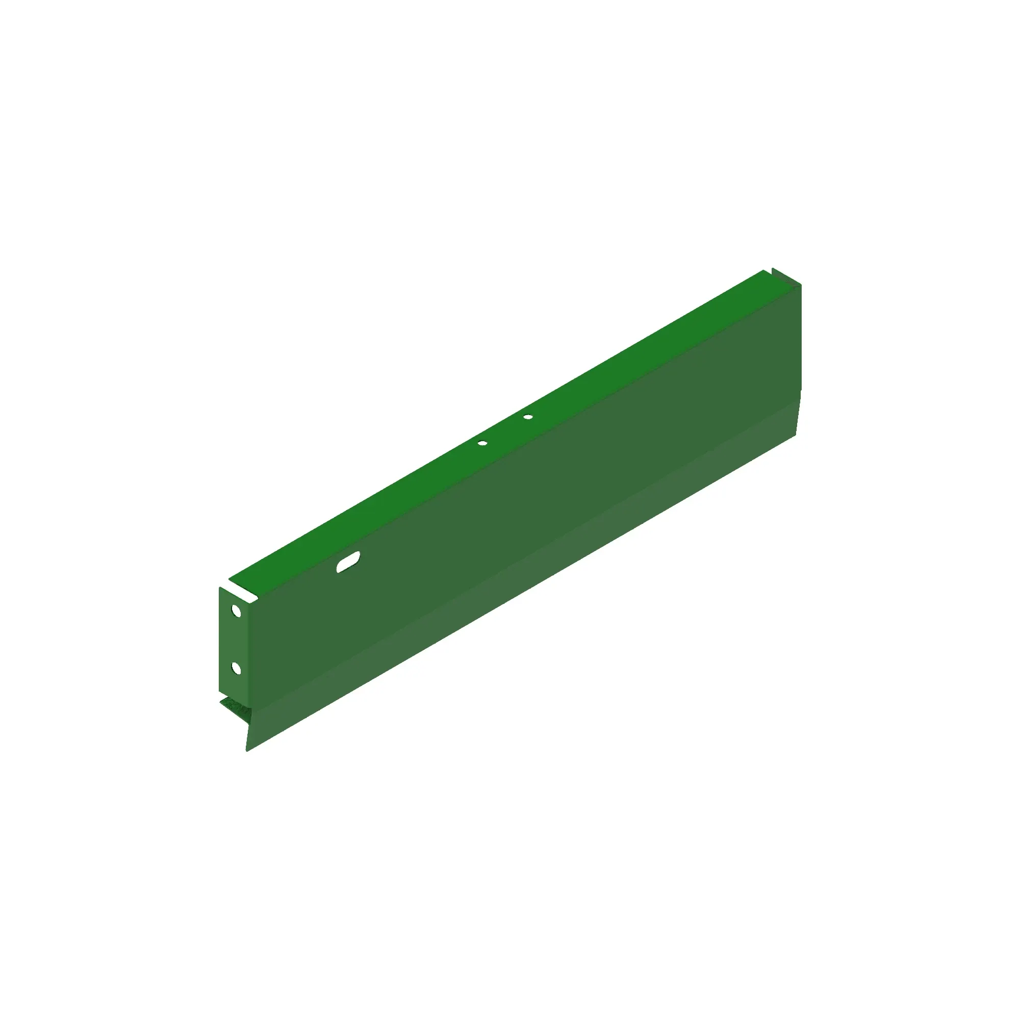 Sheet
