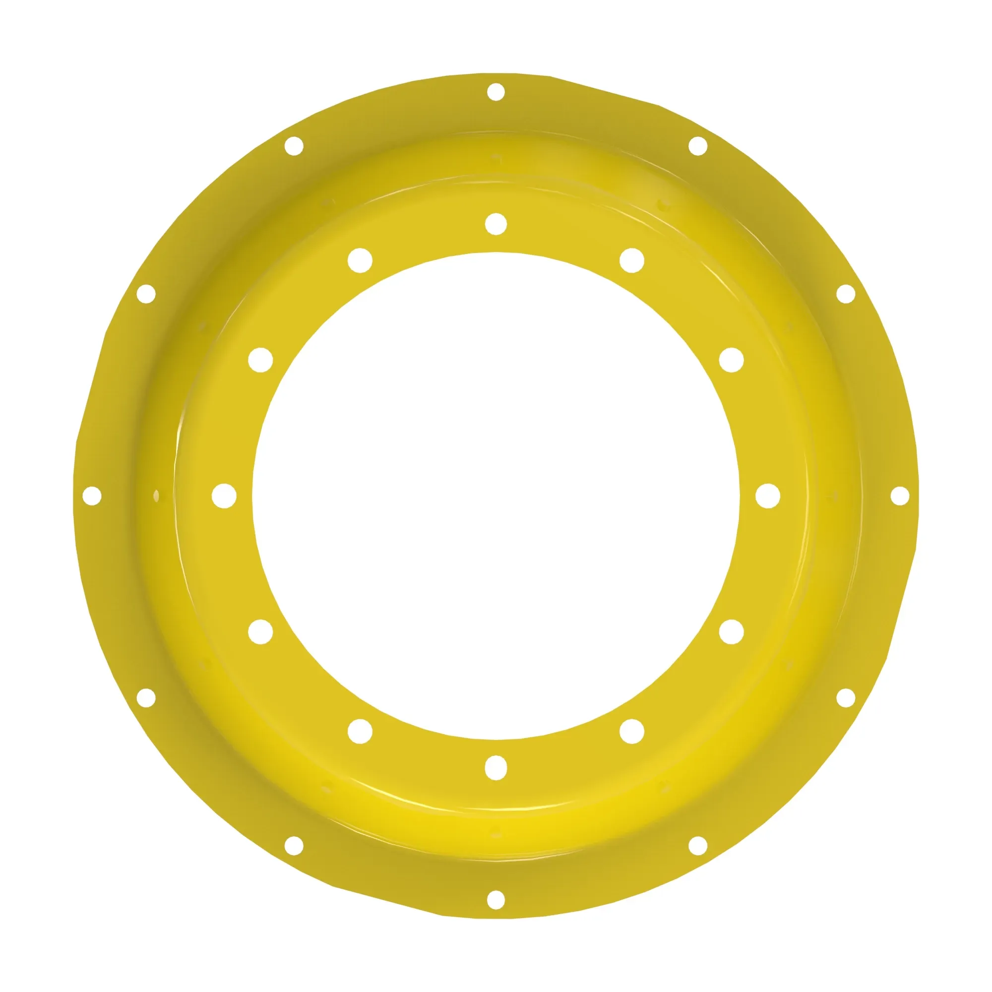 WHEEL CENTER