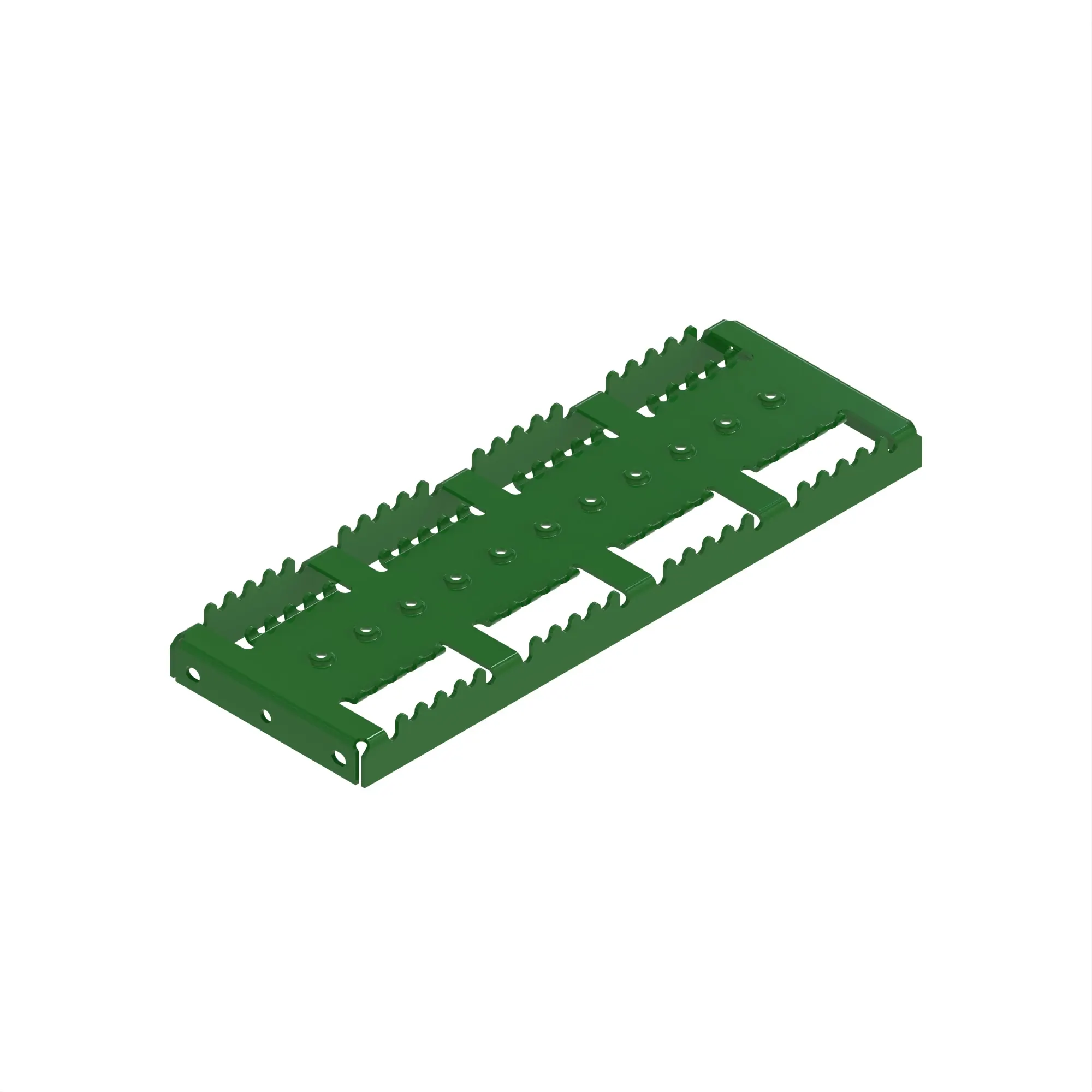 John Deere Lower Step - H136011