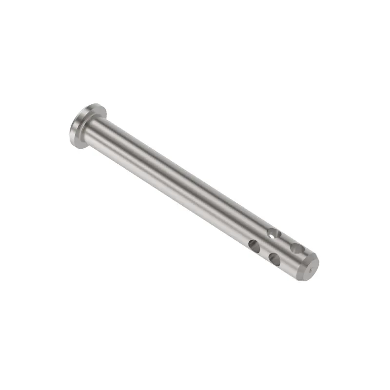Pin